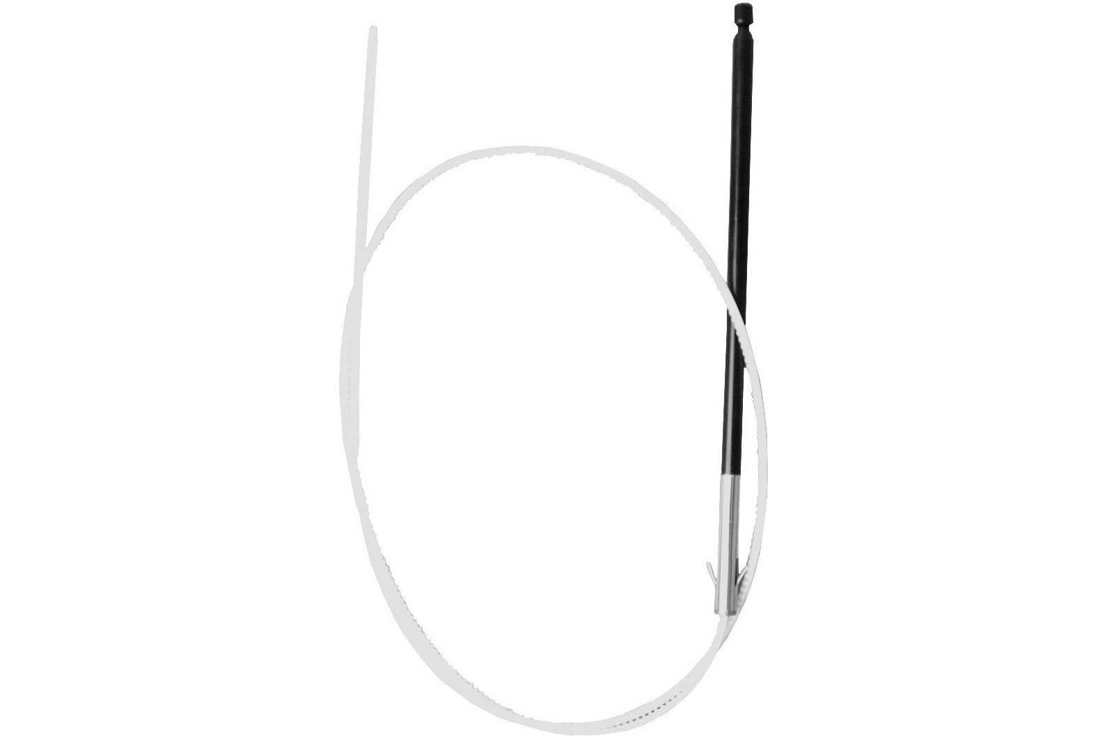 Antenna Mast