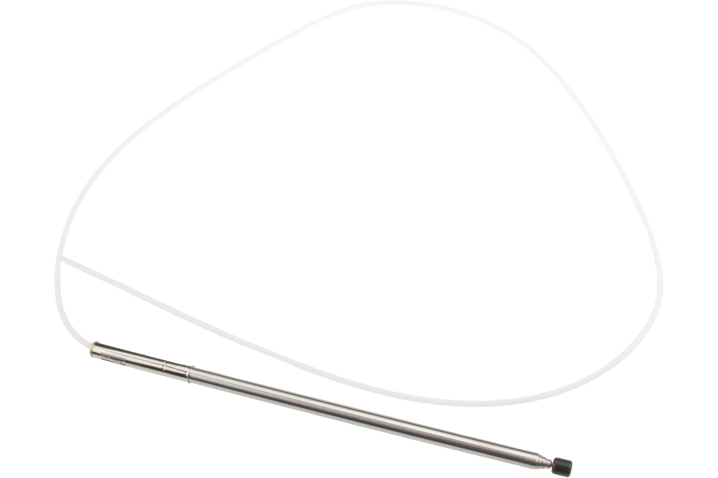 Antenna Mast