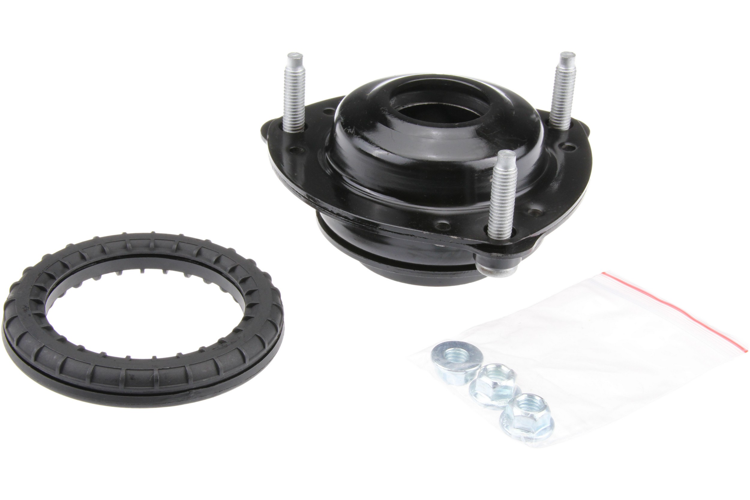 Strut Mount w/ Bearing