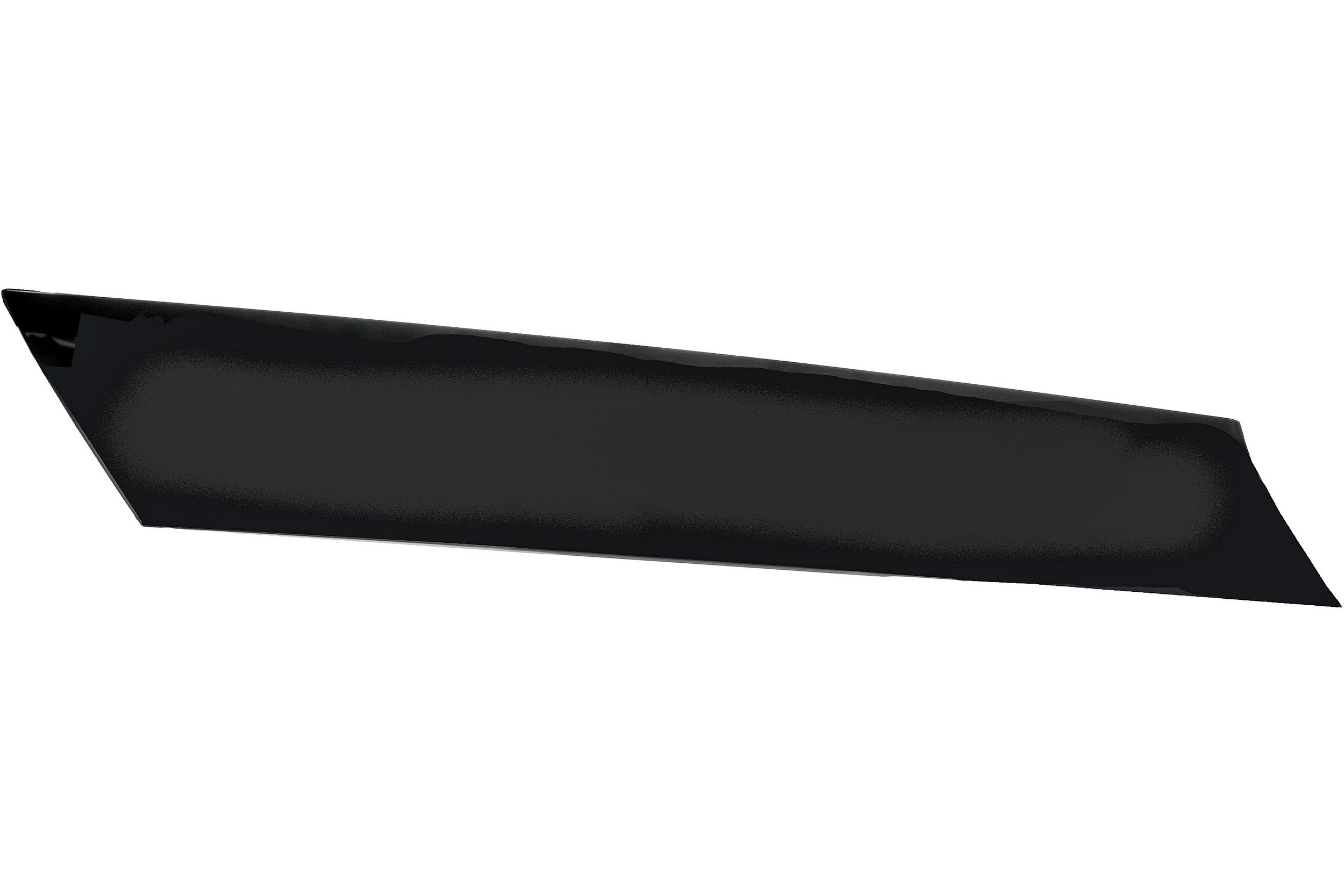 Windshield Post Trim, A Pillar Cover