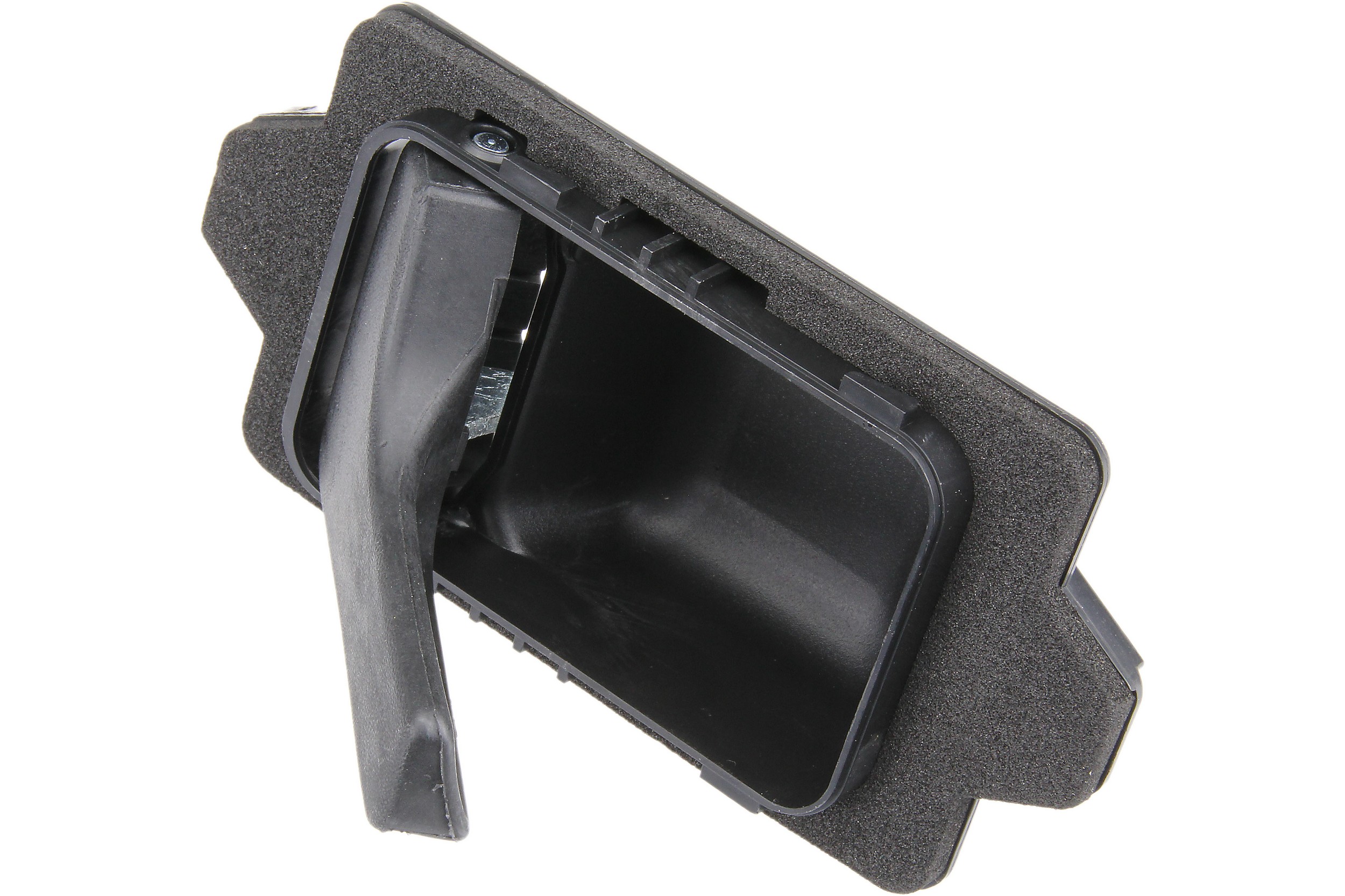 Interior Door Handle