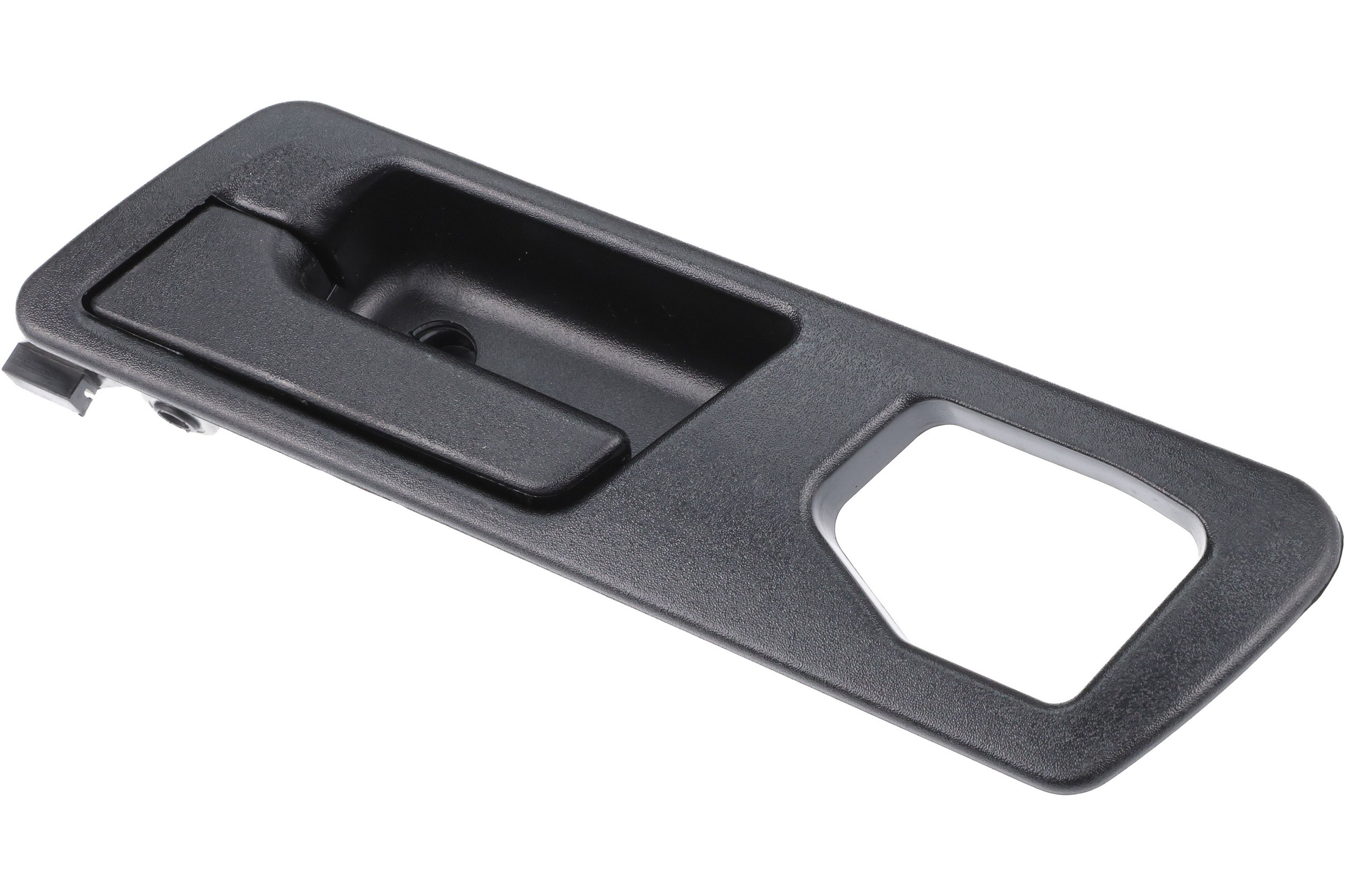 Interior Door Handle