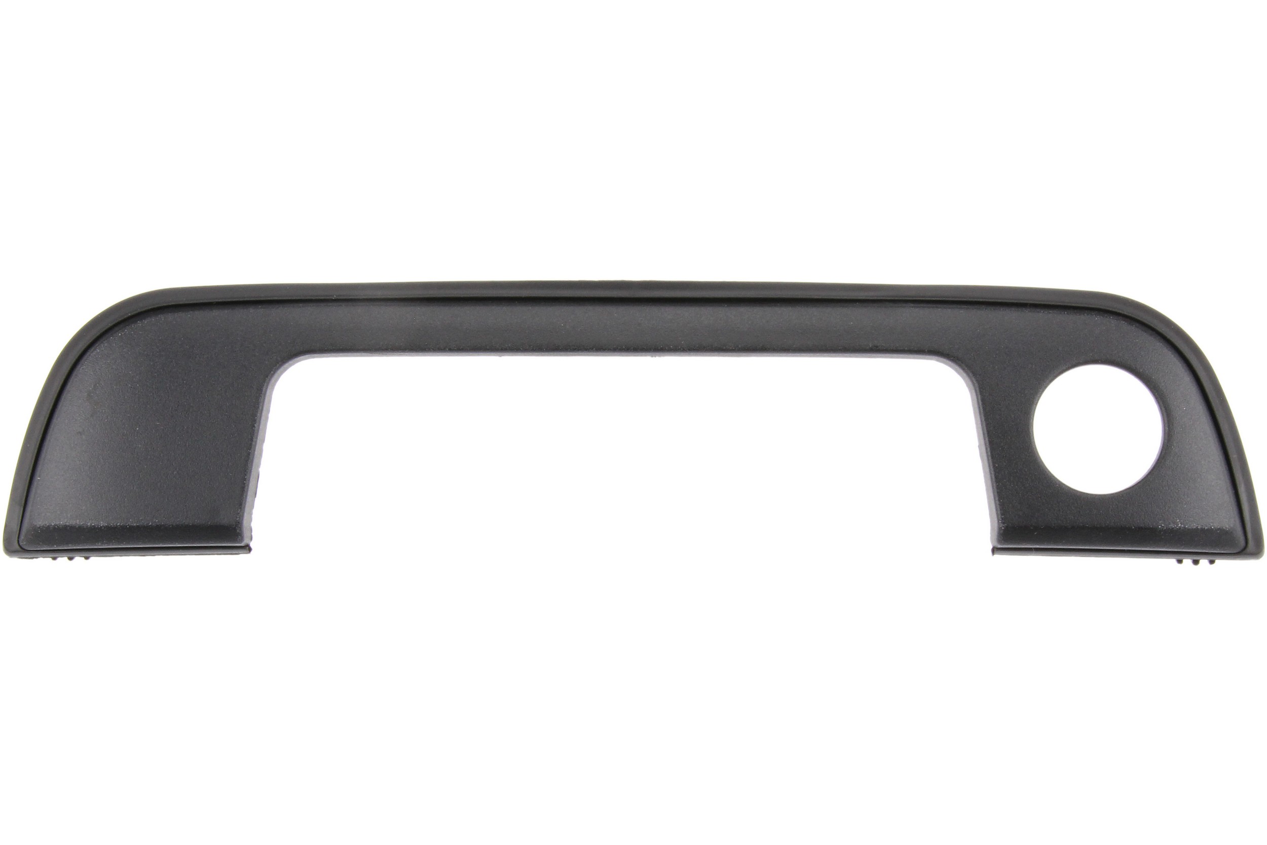 Exterior Door Handle Cover w/ Gasket