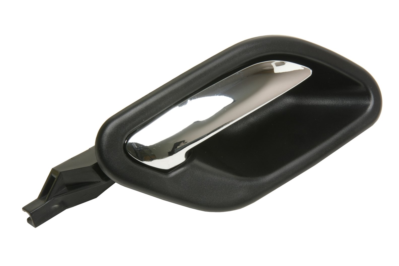 Interior Door Handle