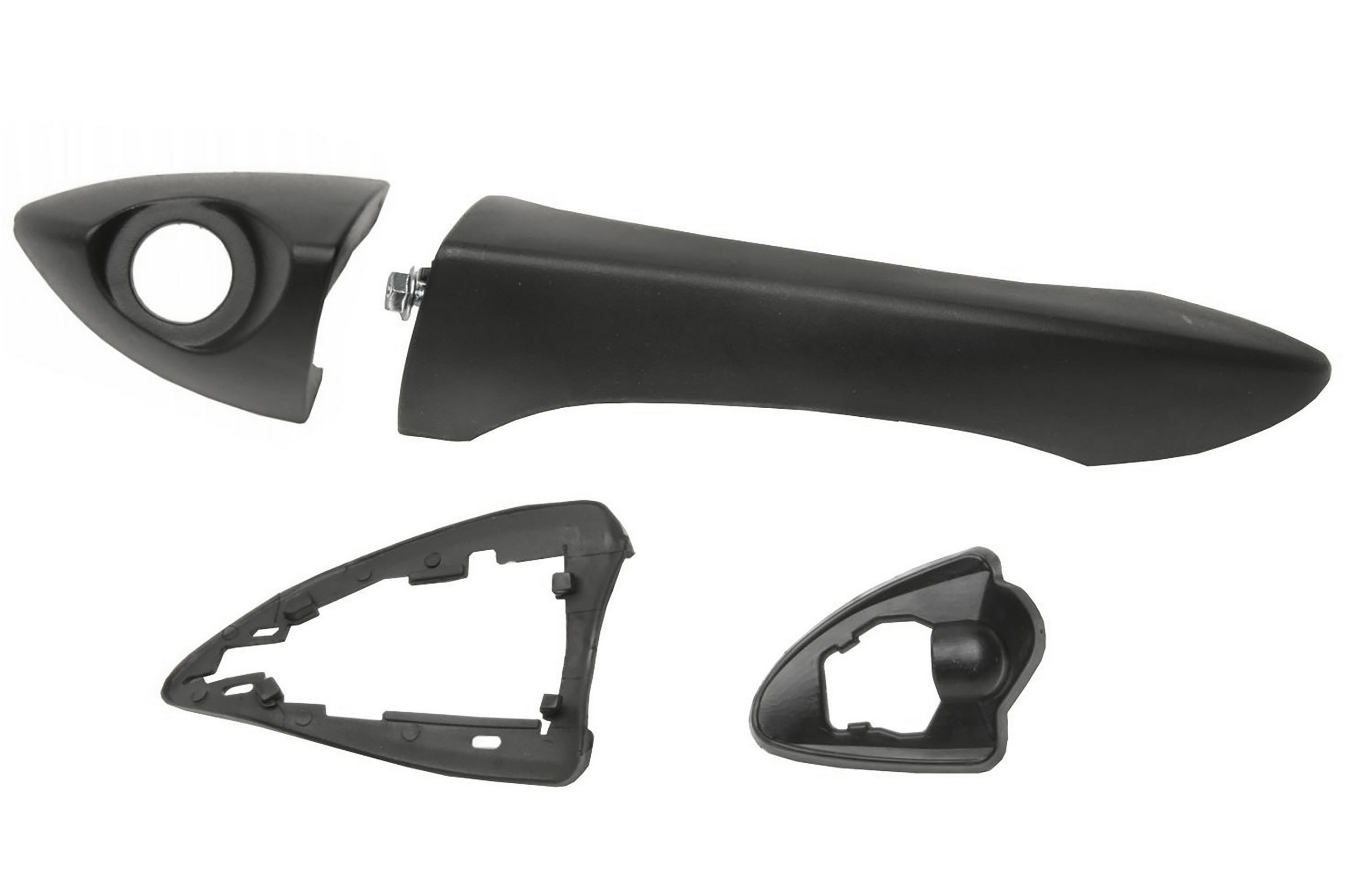 Outer Door Handle Kit