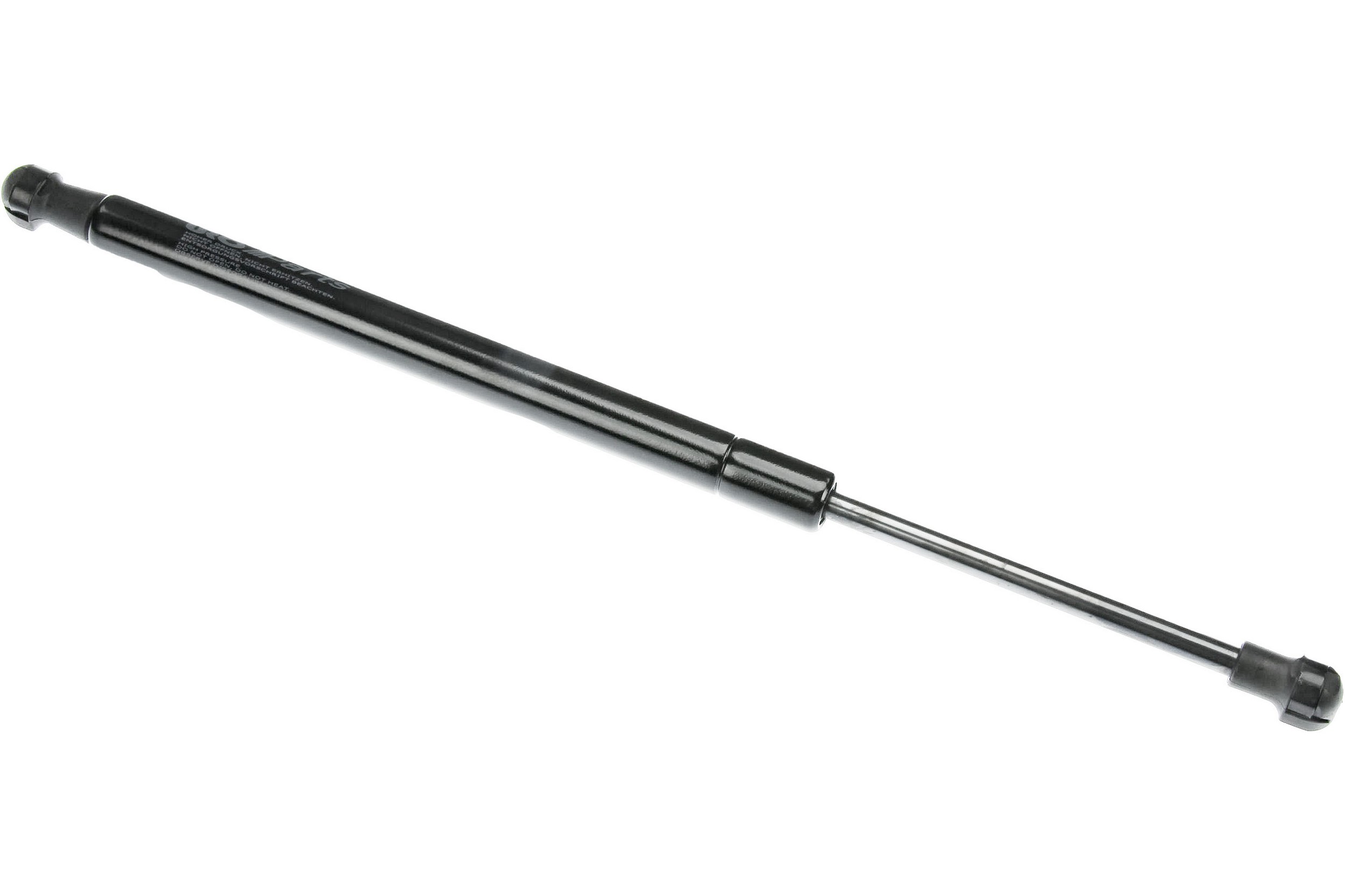 Trunk Strut