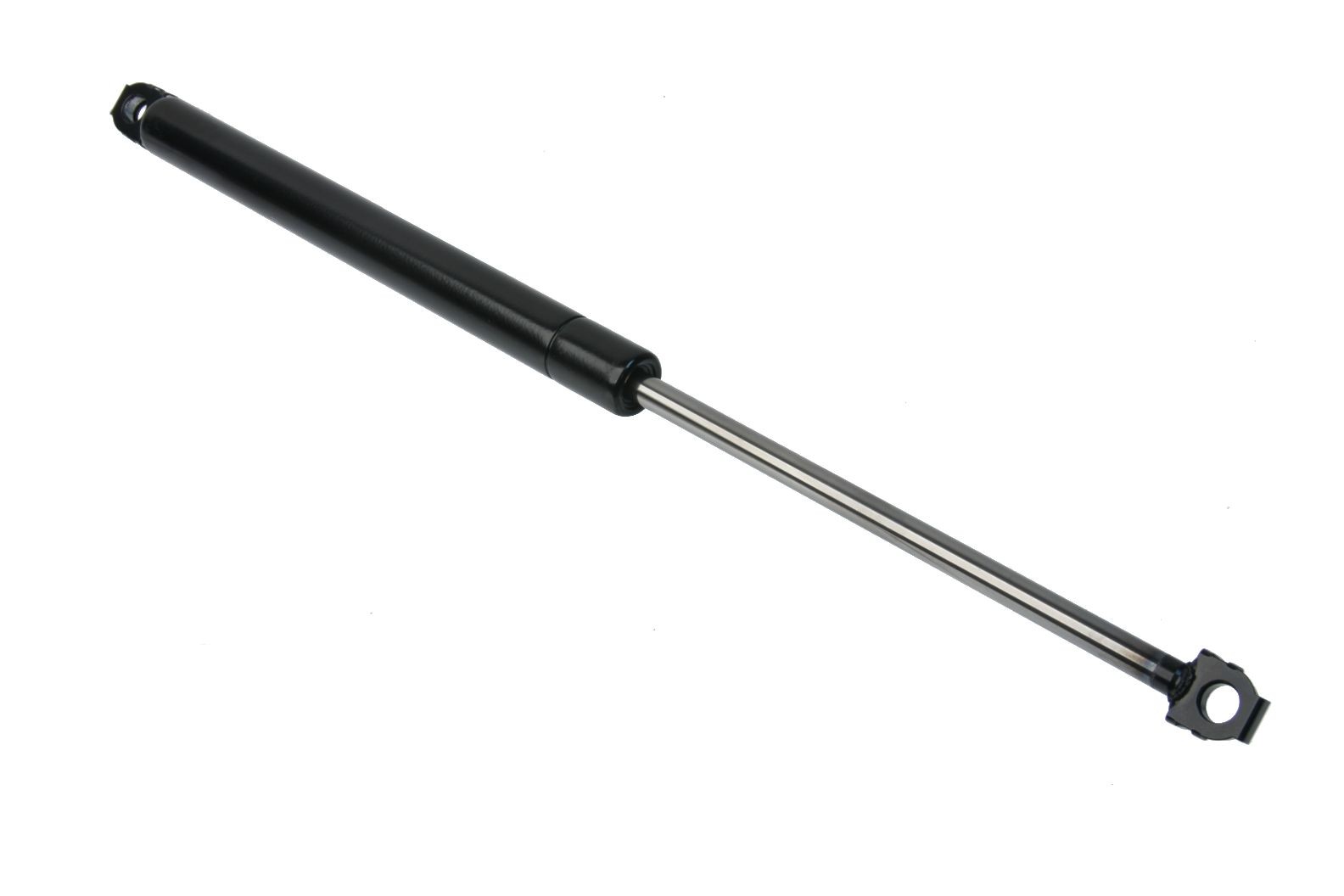 Trunk Strut