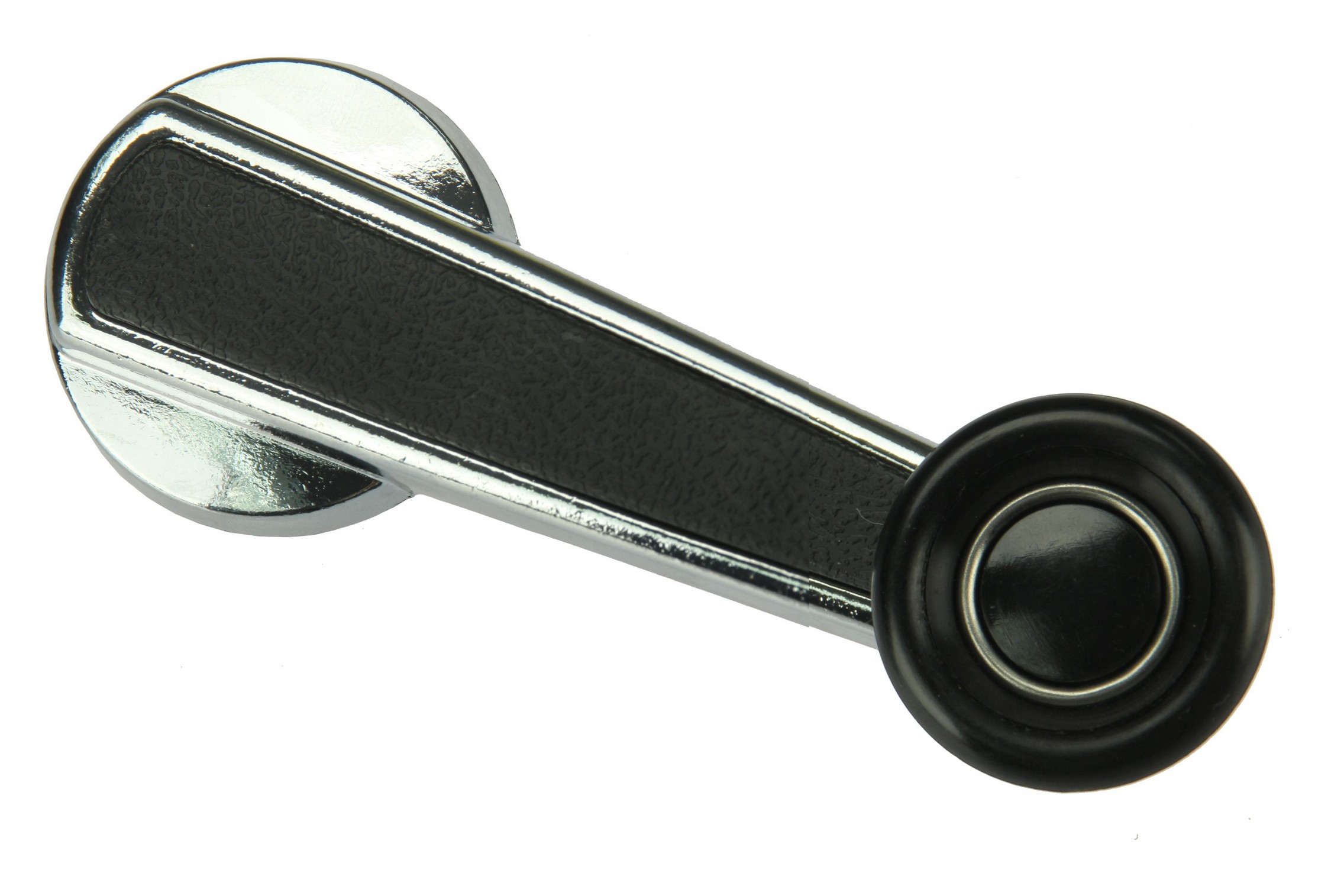 Window Crank Handle