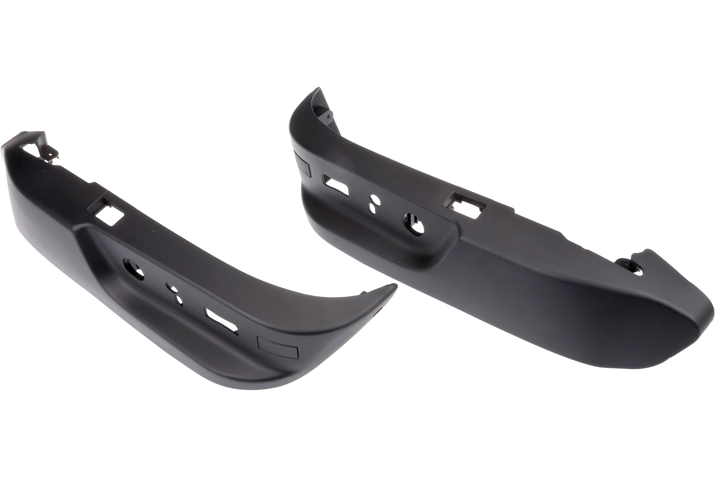 Seat Switch Covering Set