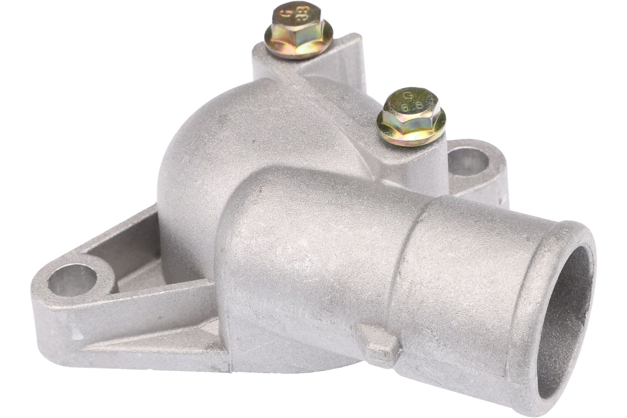 Thermostat Housing