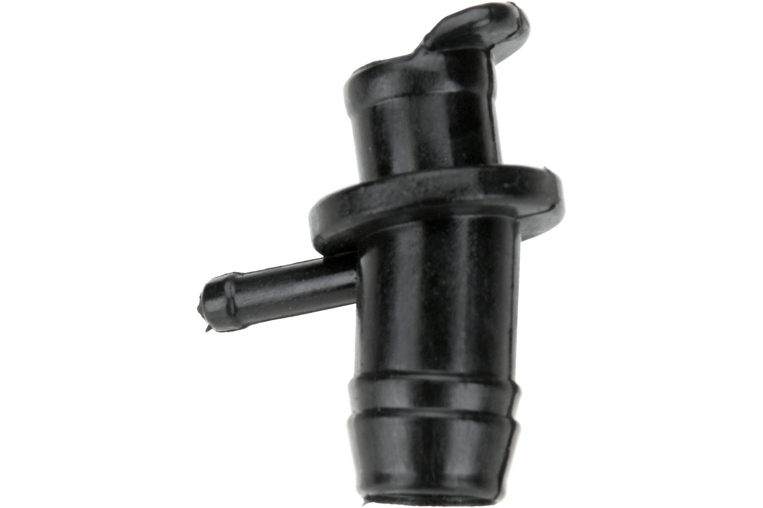PCV Hose Nipple