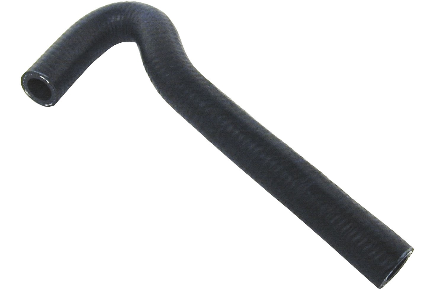 Crankcase Breather Hose