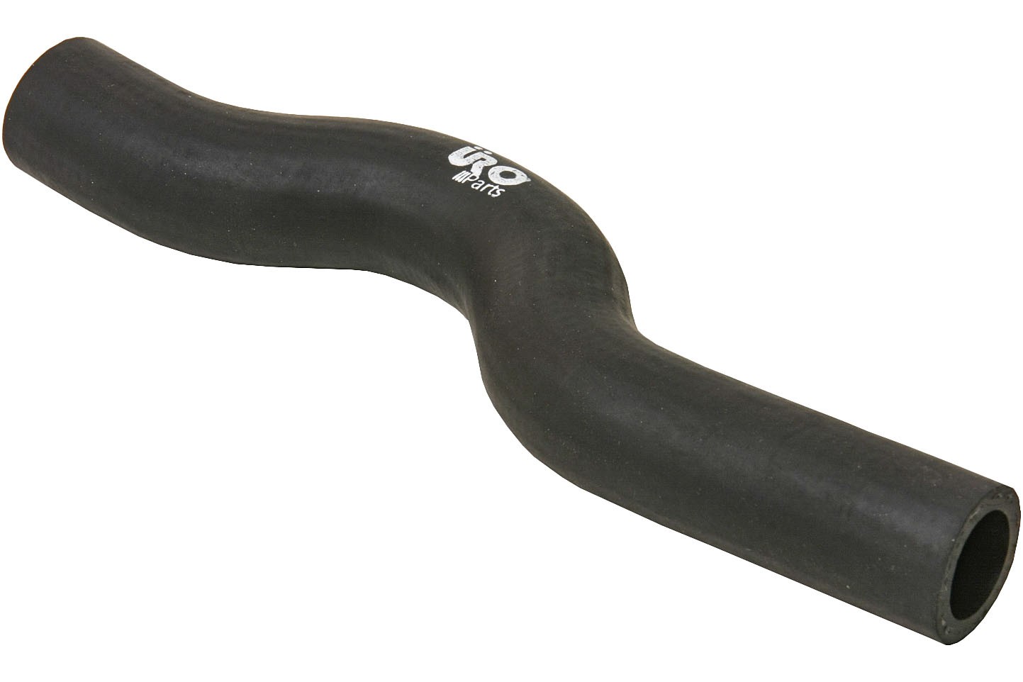Crankcase Breather Hose