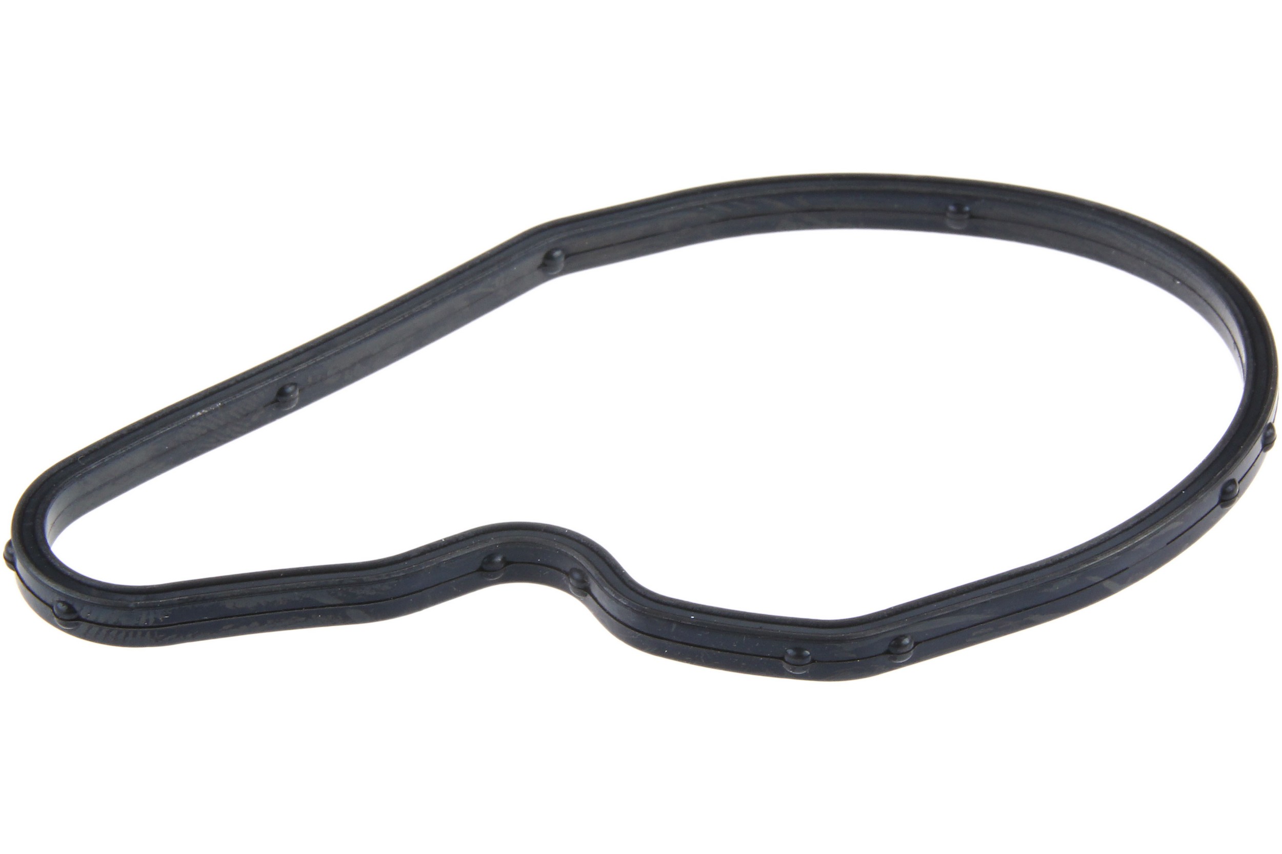 Vacuum Pump Gasket