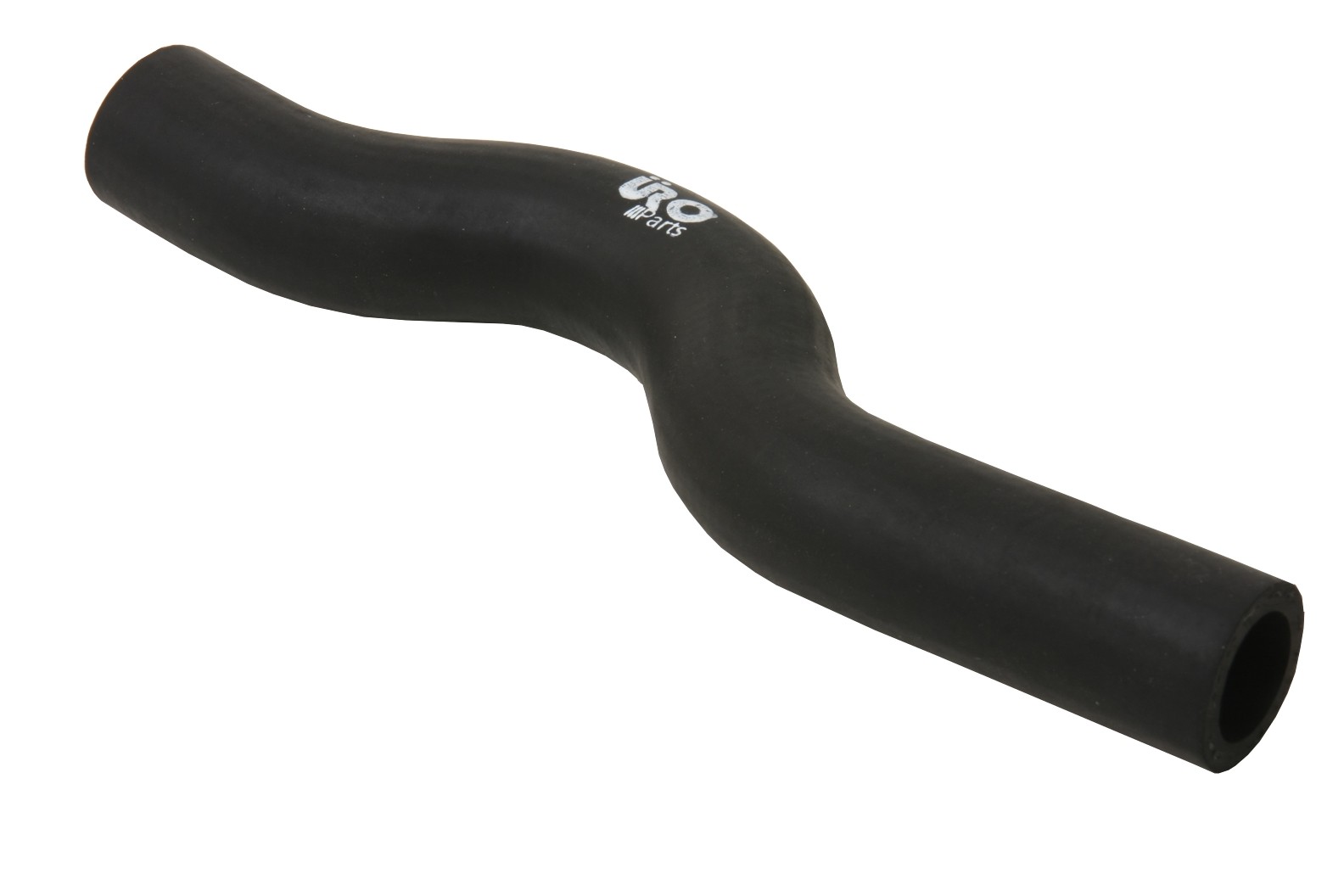 Oil Cooler Hose