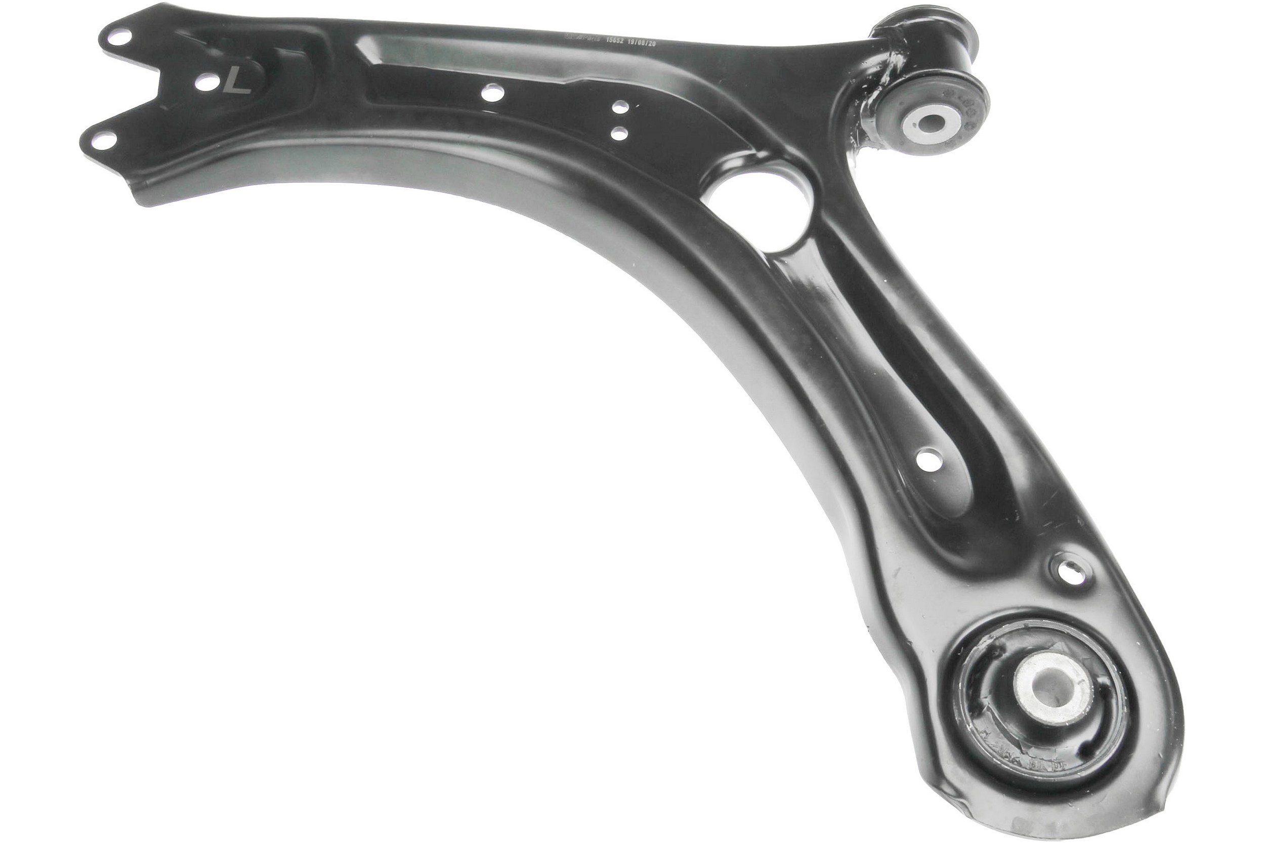 Control Arm