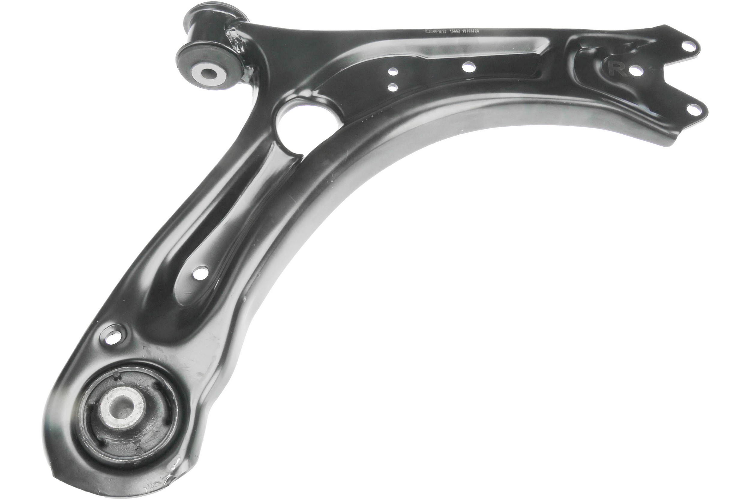 Control Arm