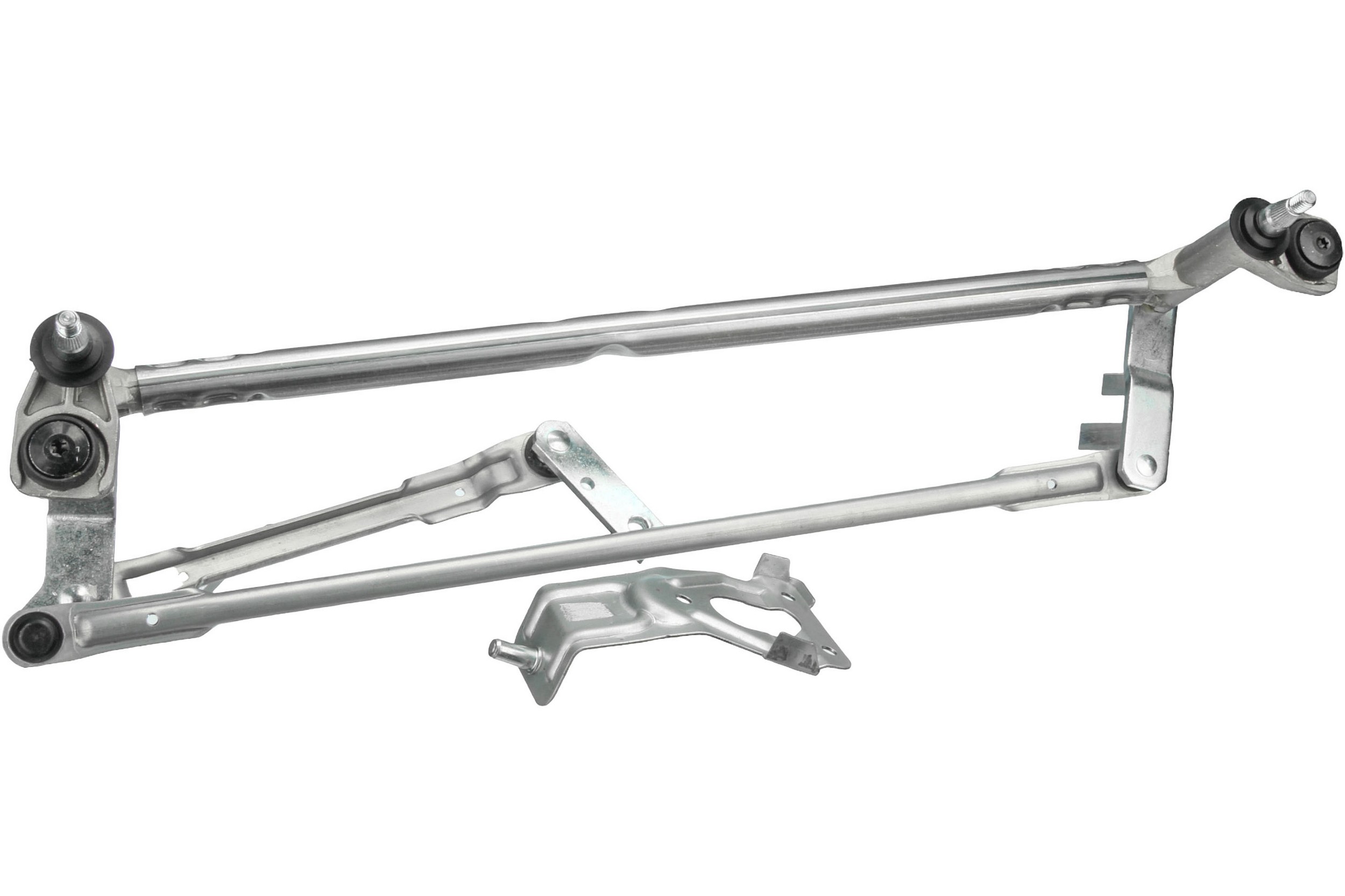 Wiper Linkage