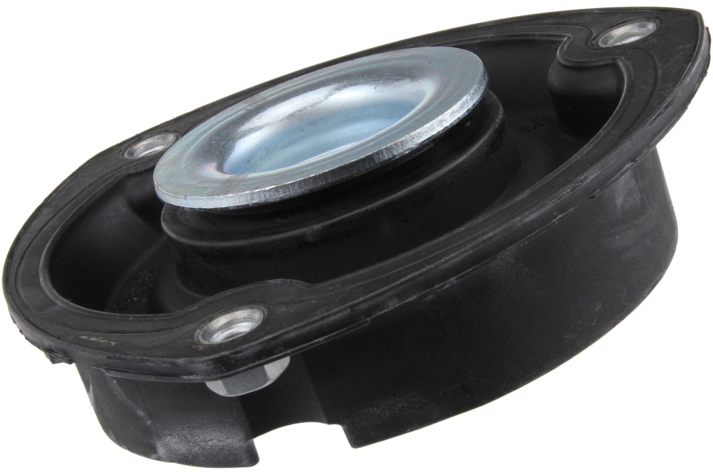 Strut Mount