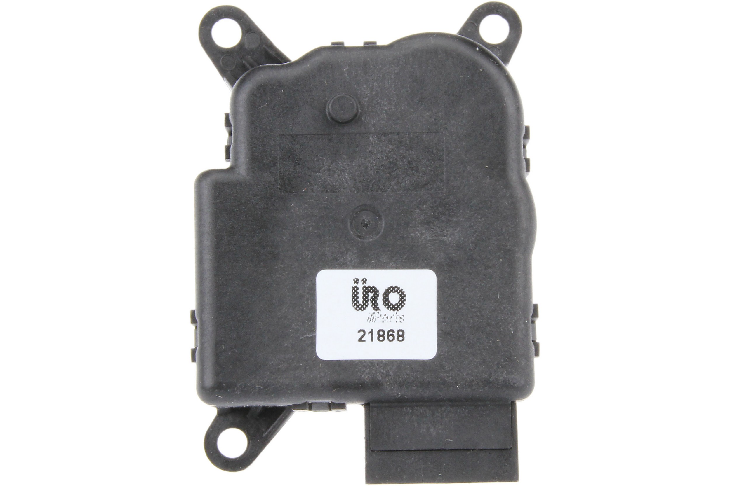 HVAC Air Door Actuator