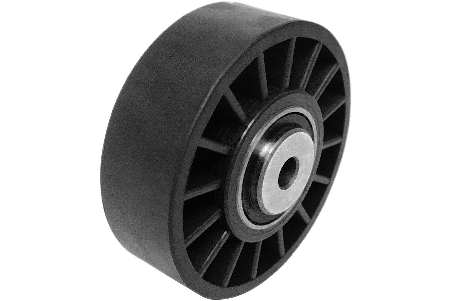 Drive Belt Tensioner Pulley