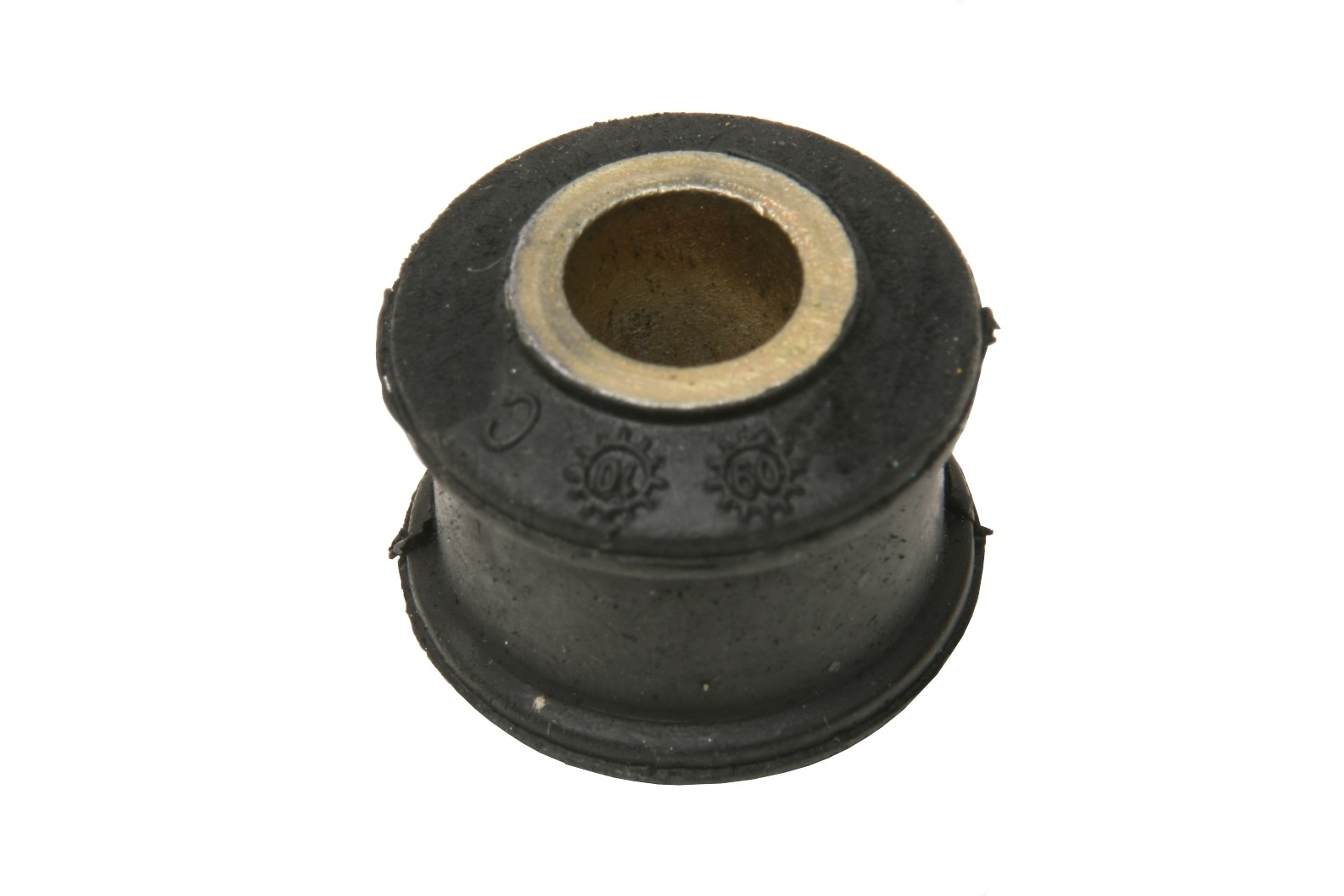 Sway Bar Link Bushing
