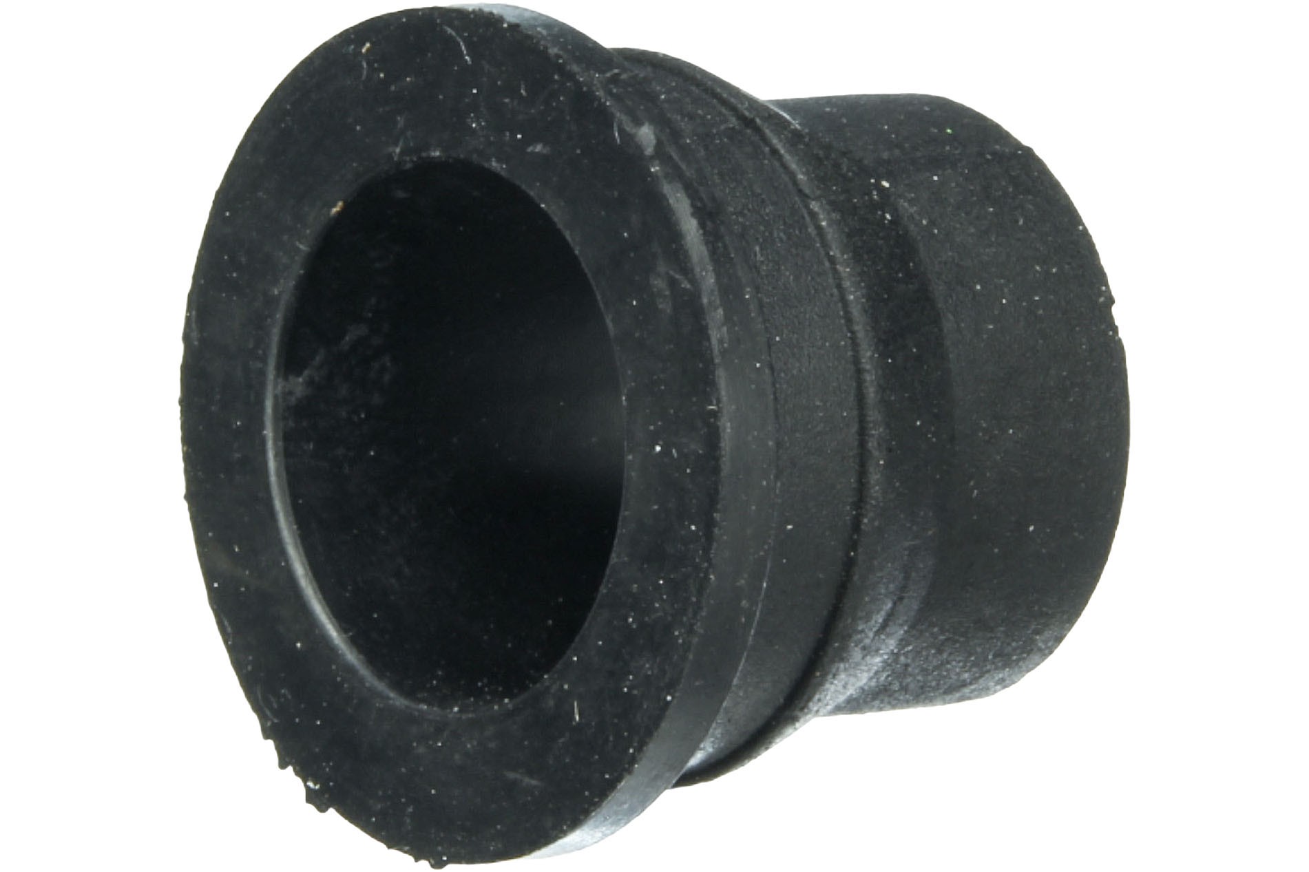 Washer Fluid Level Sensor Grommet