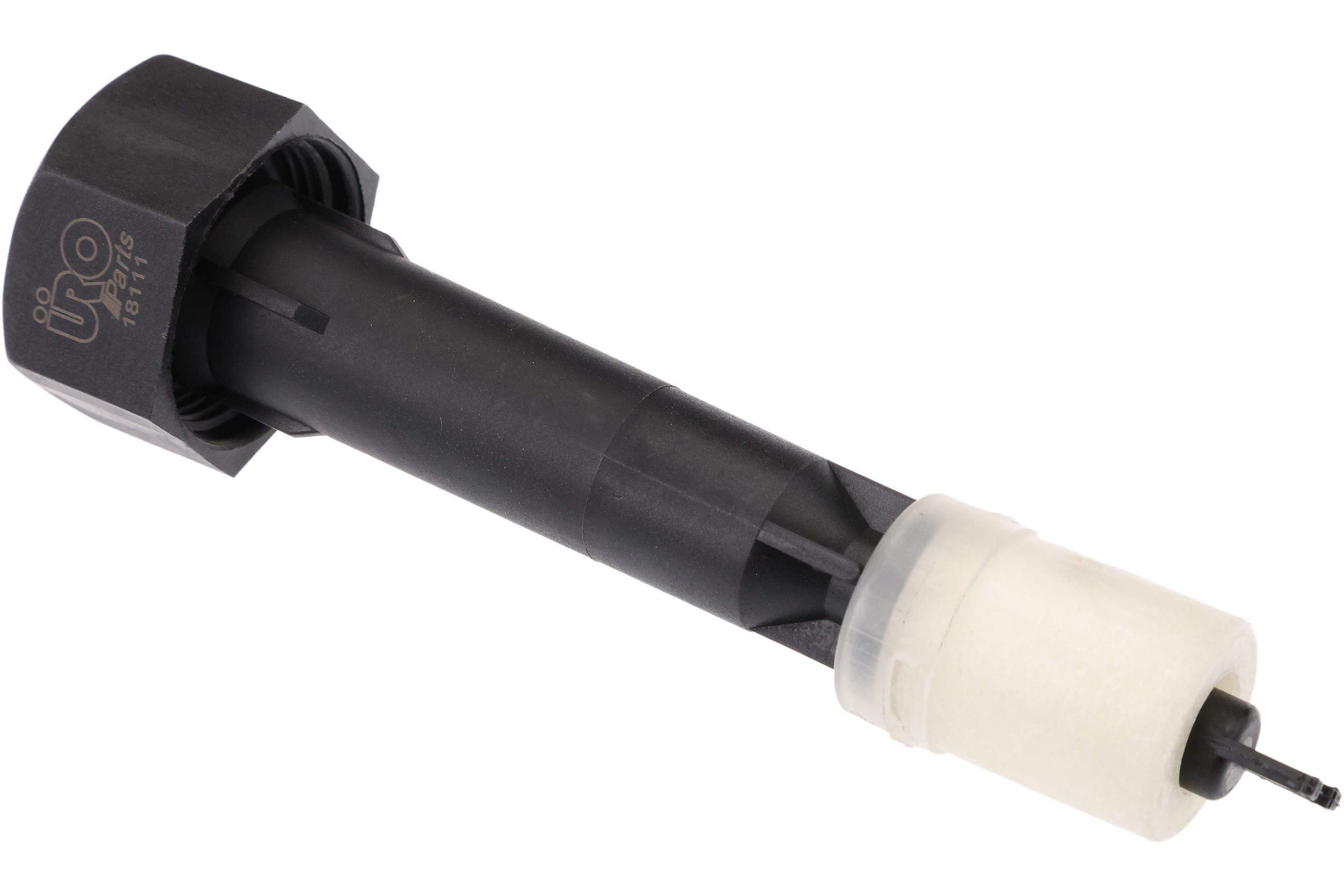 Coolant Level Sensor
