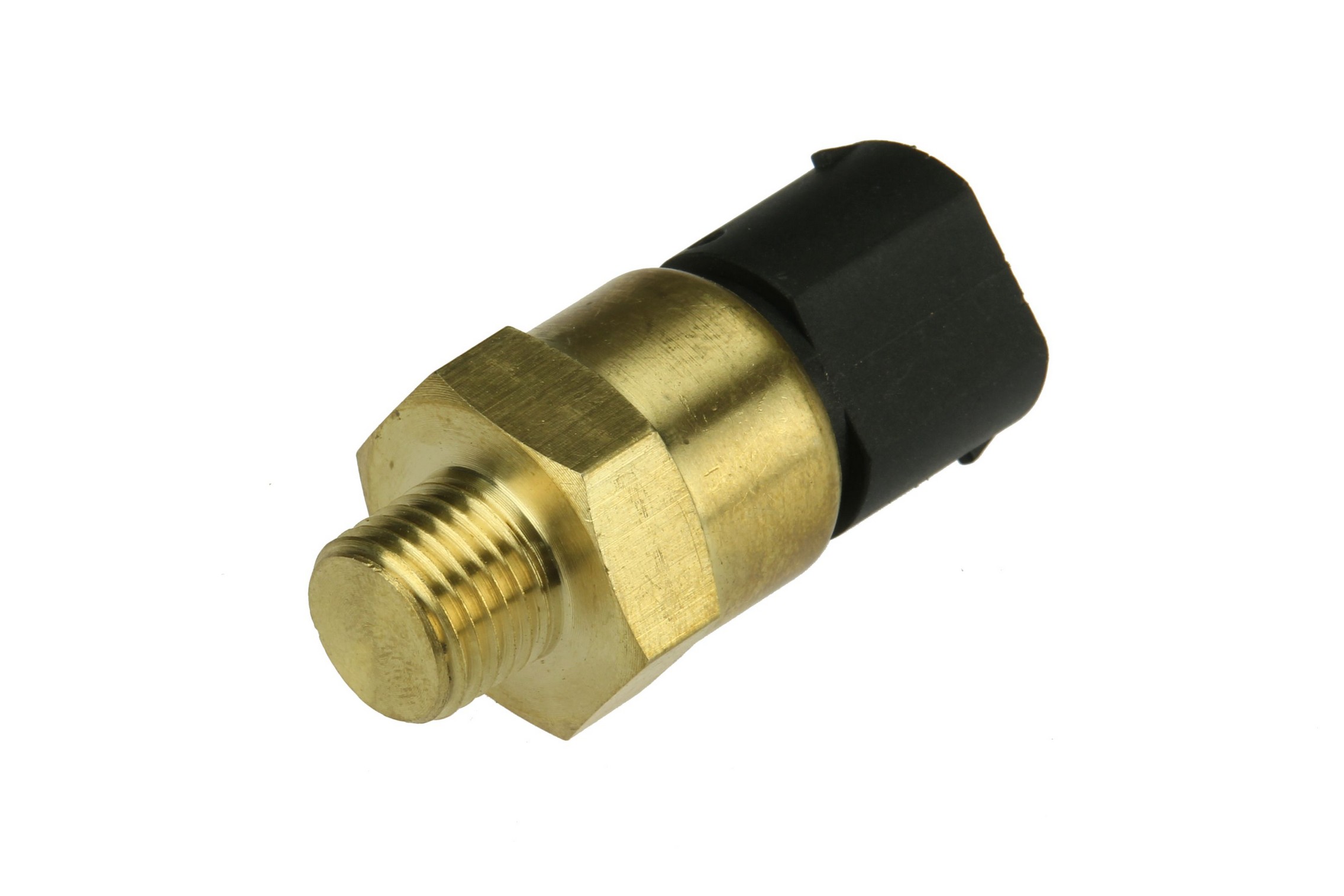 Radiator Fan Switch
