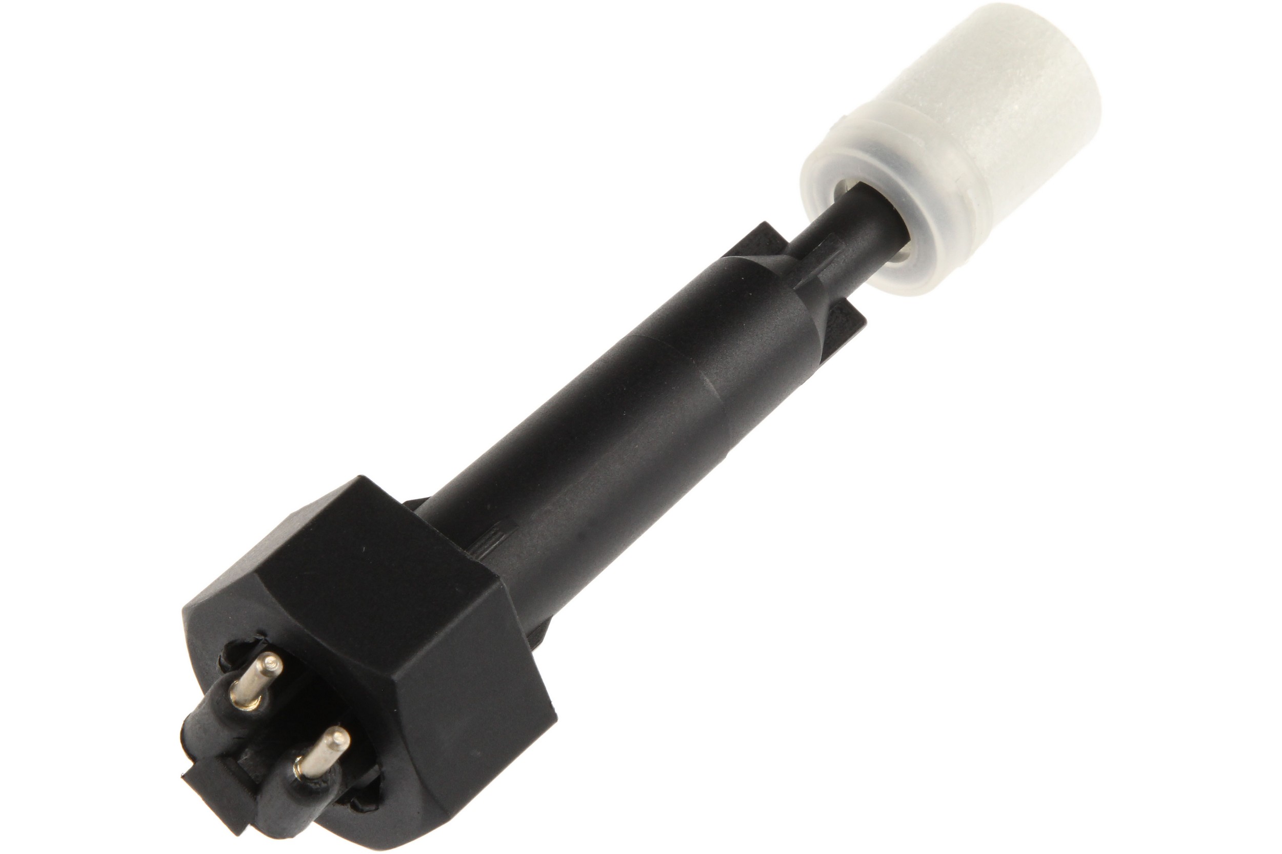 Coolant Level Sensor