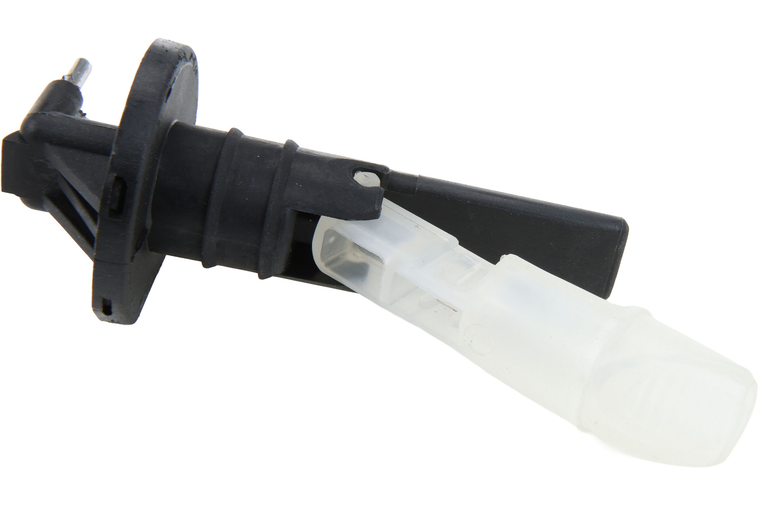 Washer Fluid Level Sensor