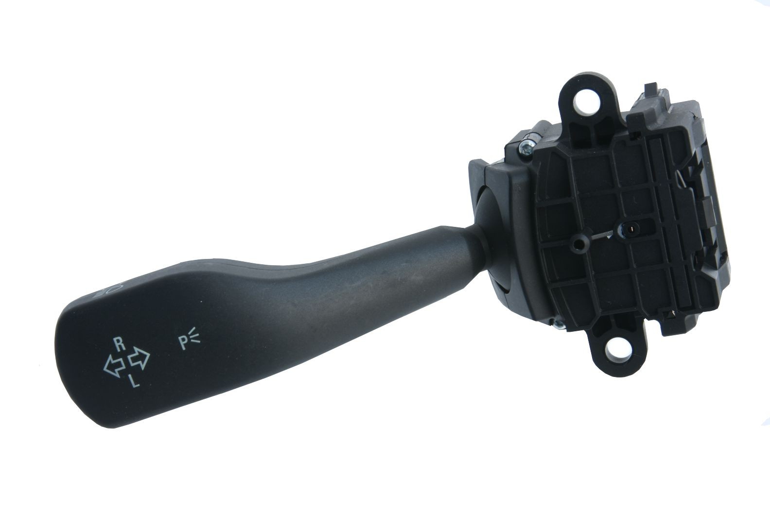 Turn Signal Switch