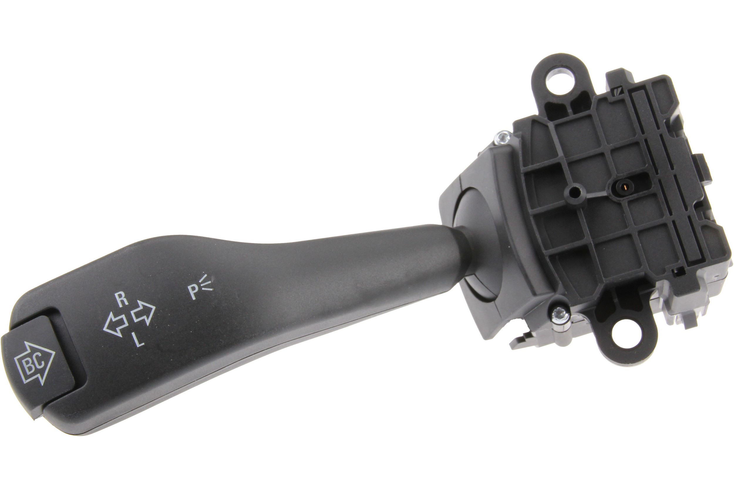 Turn Signal Switch