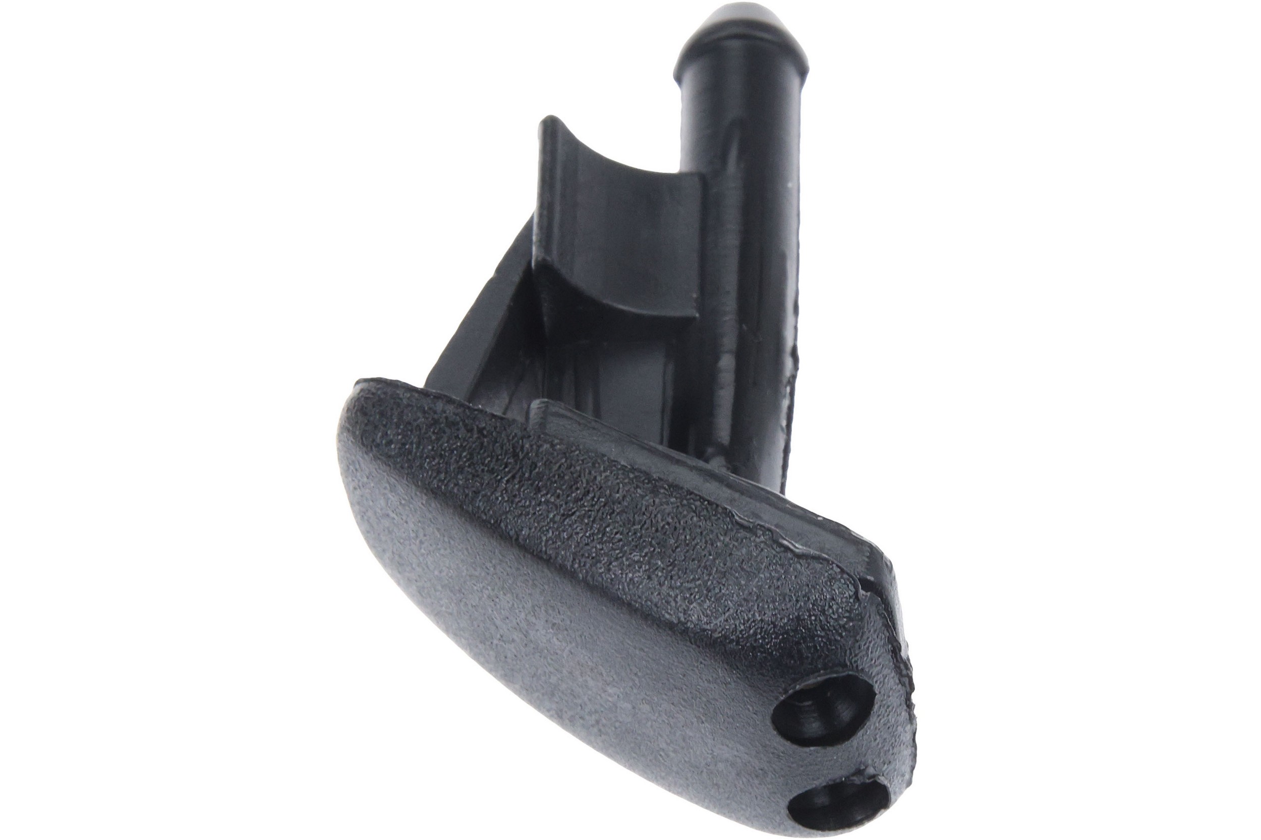 Windshield Washer Nozzle