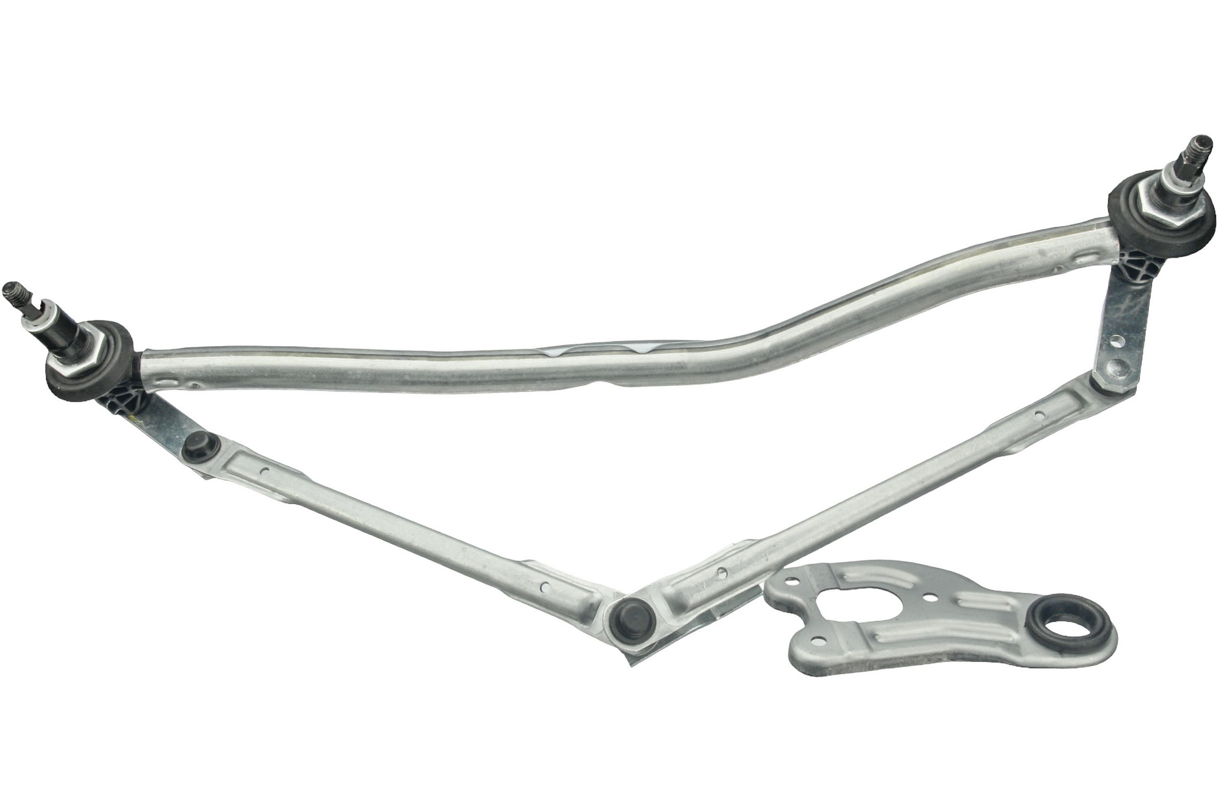 Windshield Wiper Linkage
