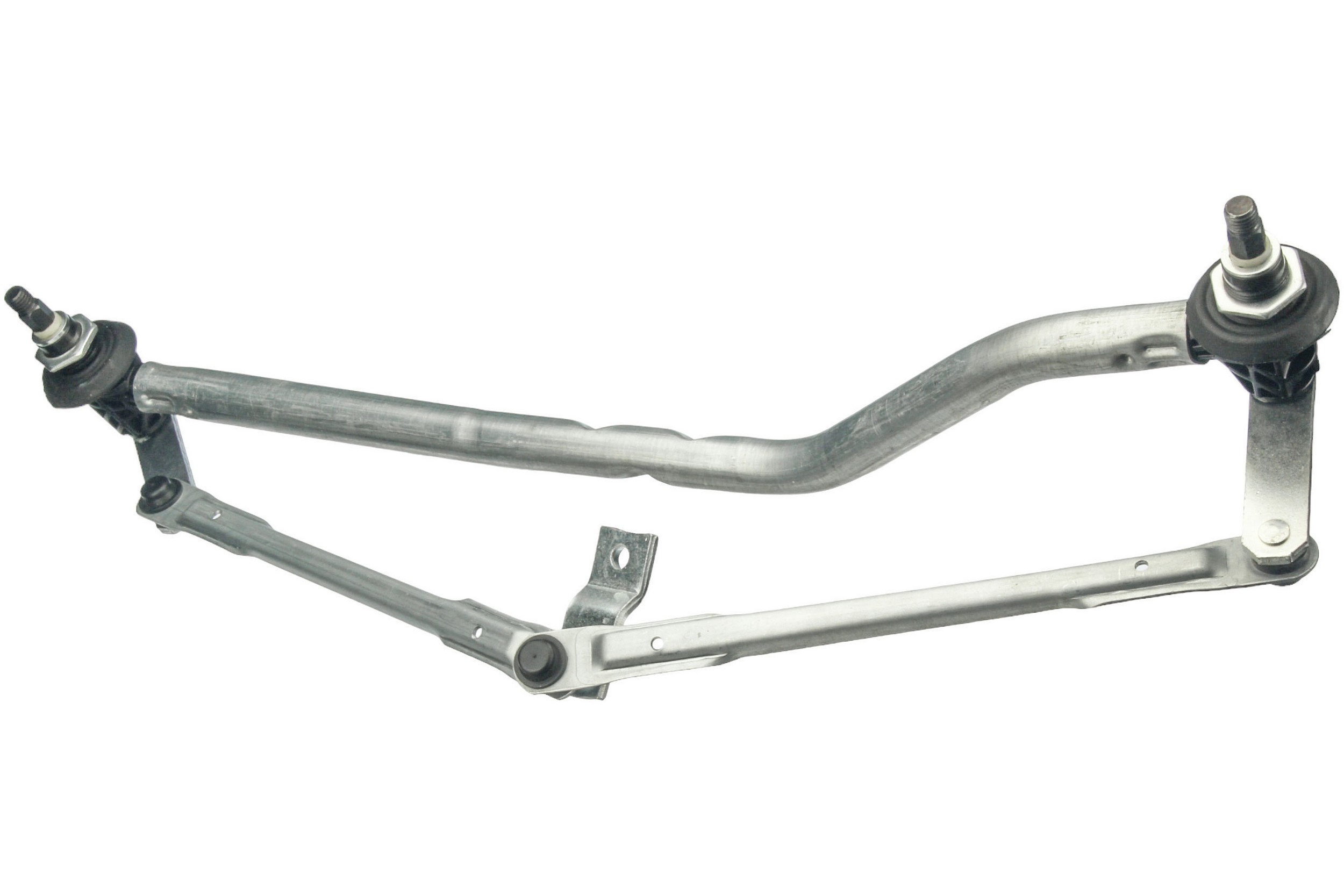 Wiper Linkage