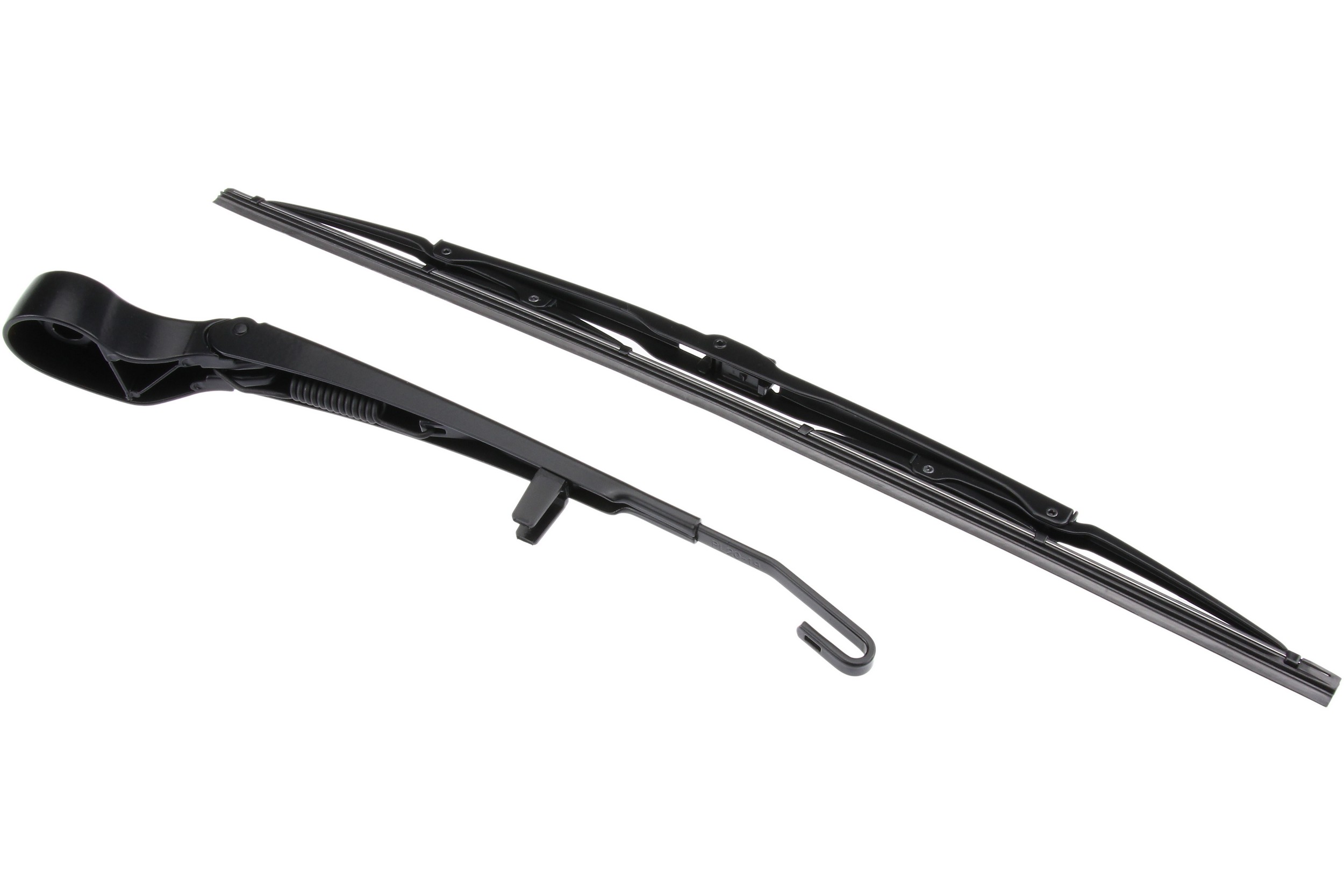 Windshield Wiper Arm / Blade