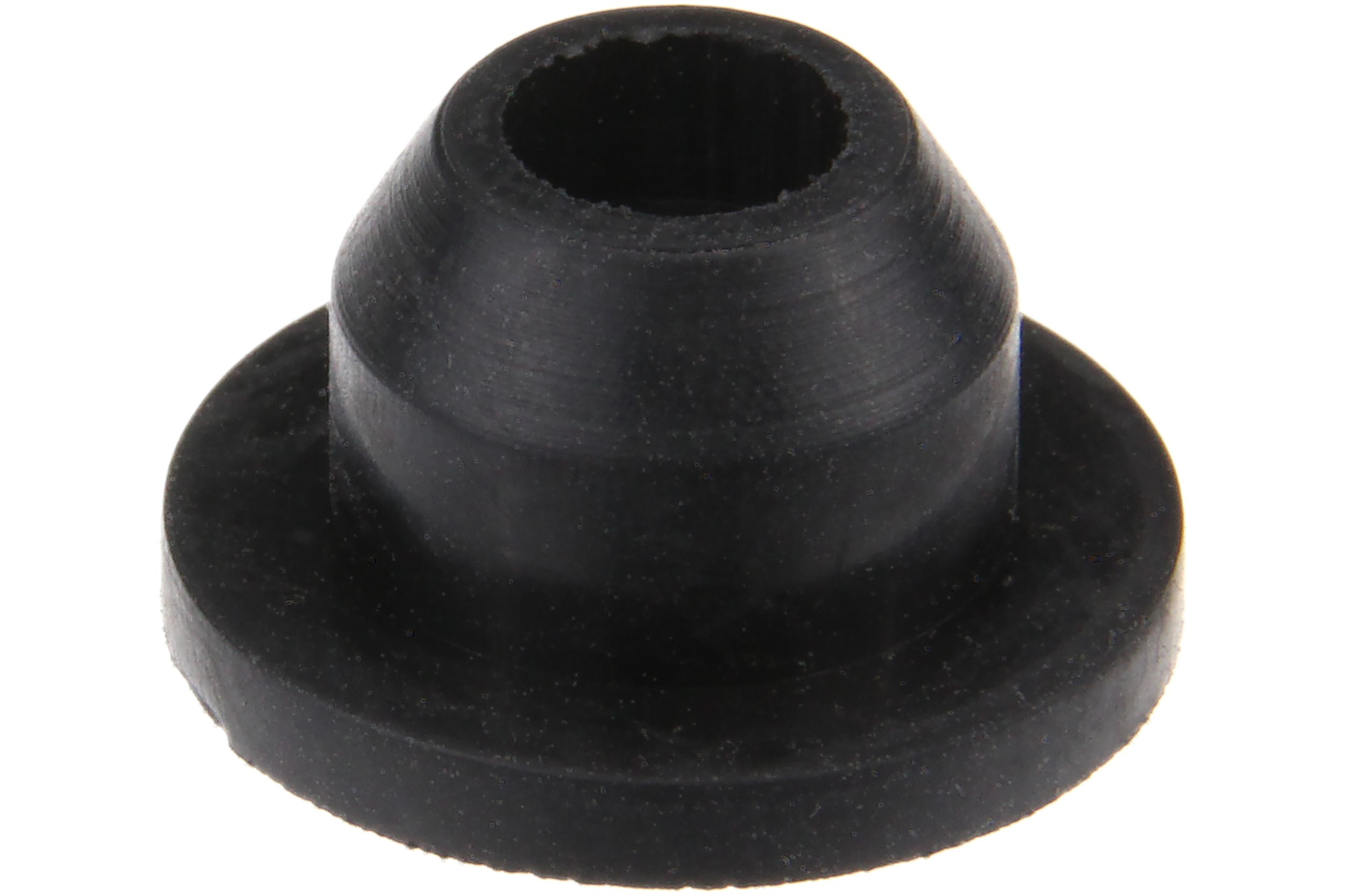 Washer Pump Grommet