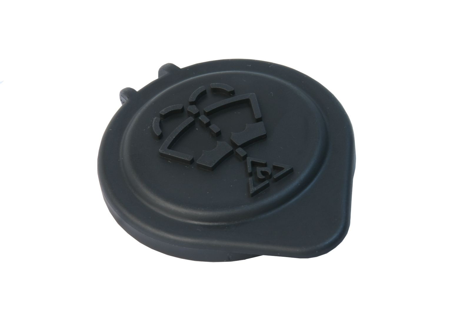 Windshield Washer Fluid Reservoir Cap