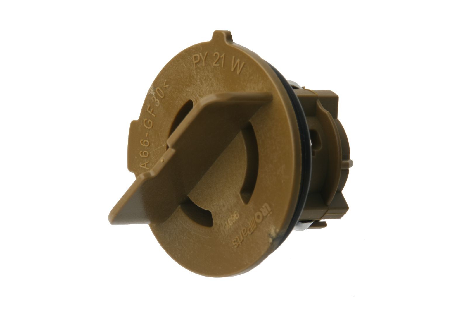 Turn Signal Bulb Socket