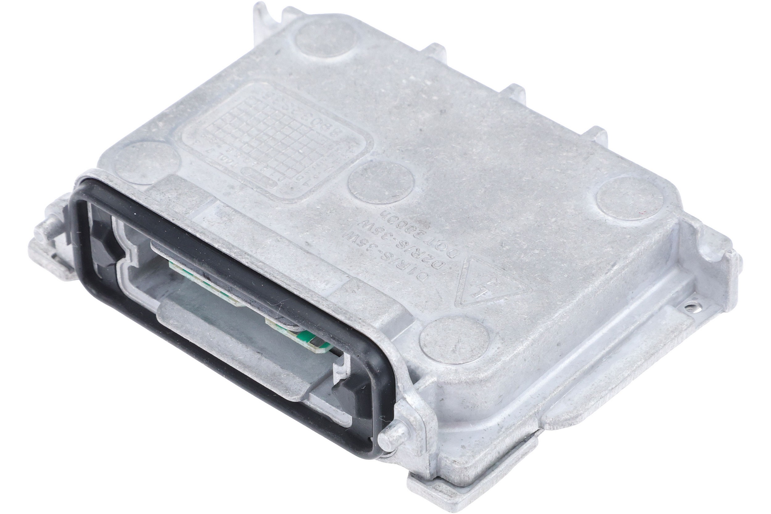 Xenon Headlight Control Unit