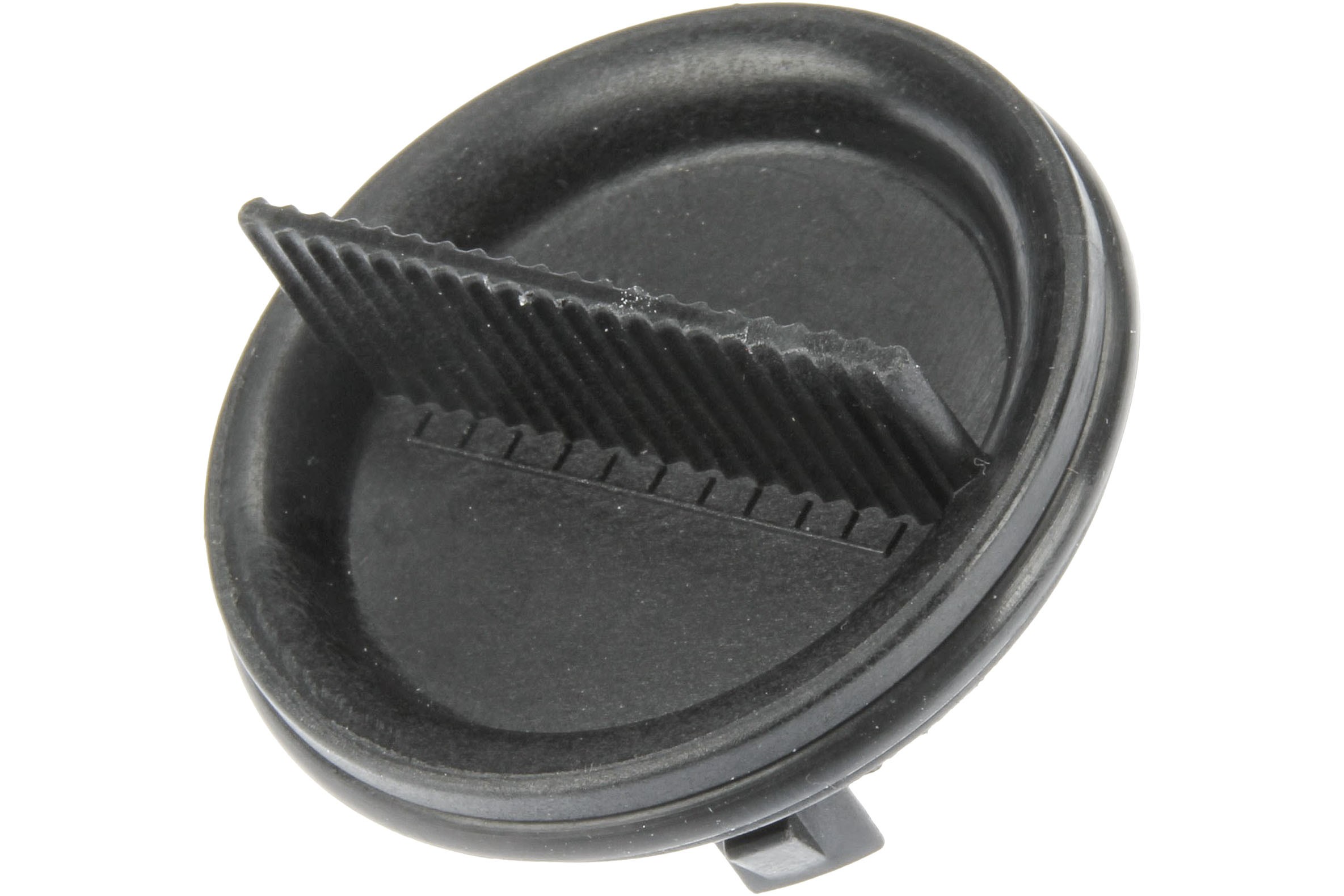 Turn Signal Bulb Cap