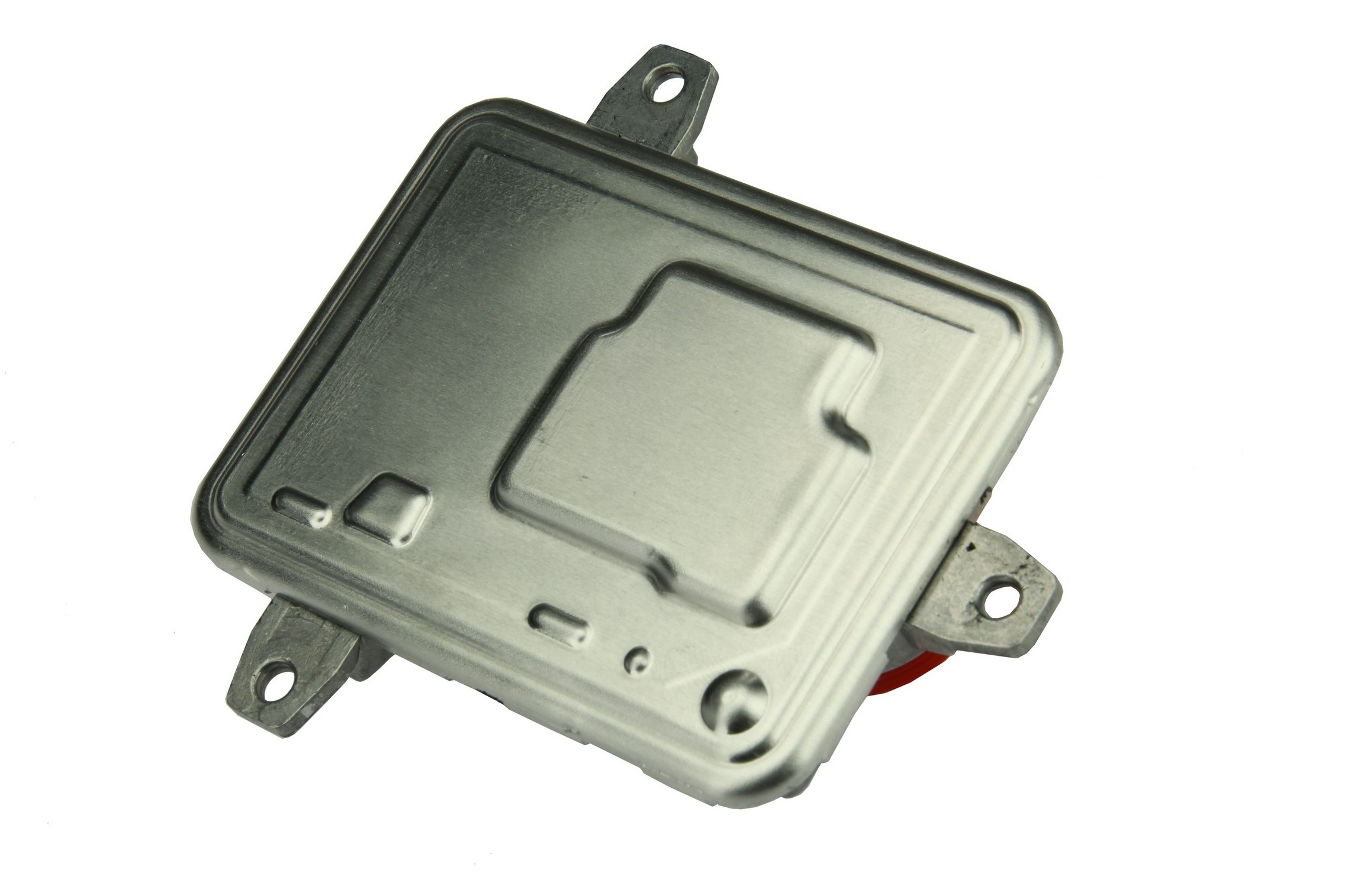 Xenon Headlight Control Unit