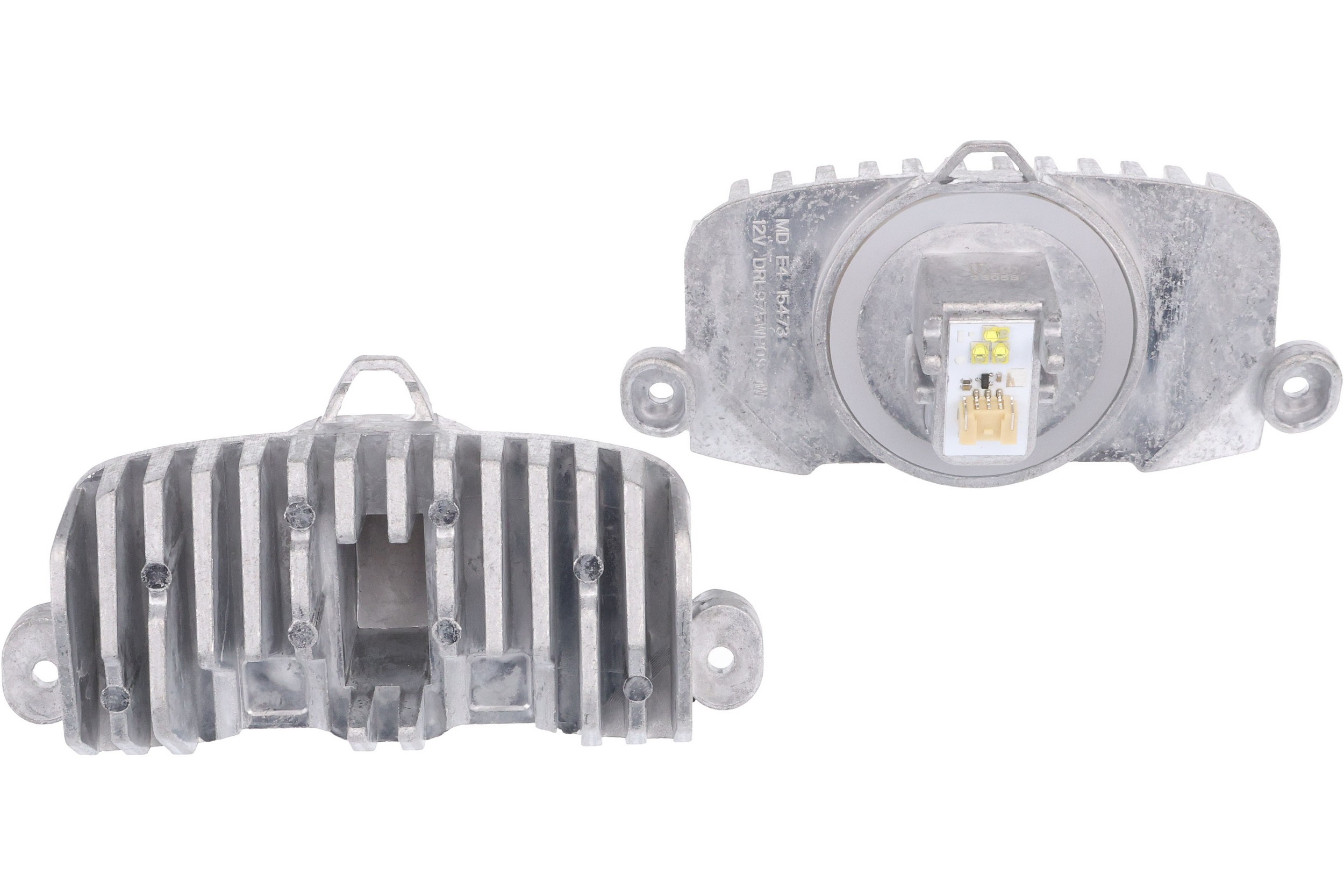 Daytime Running Light Modules