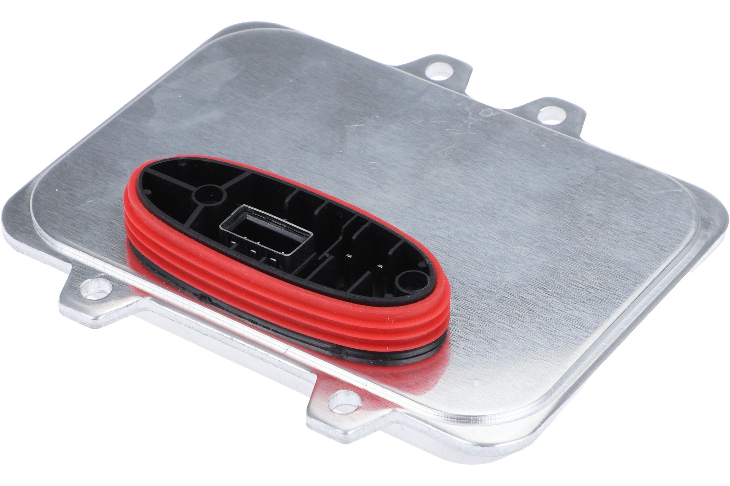 Xenon Headlight Control Unit