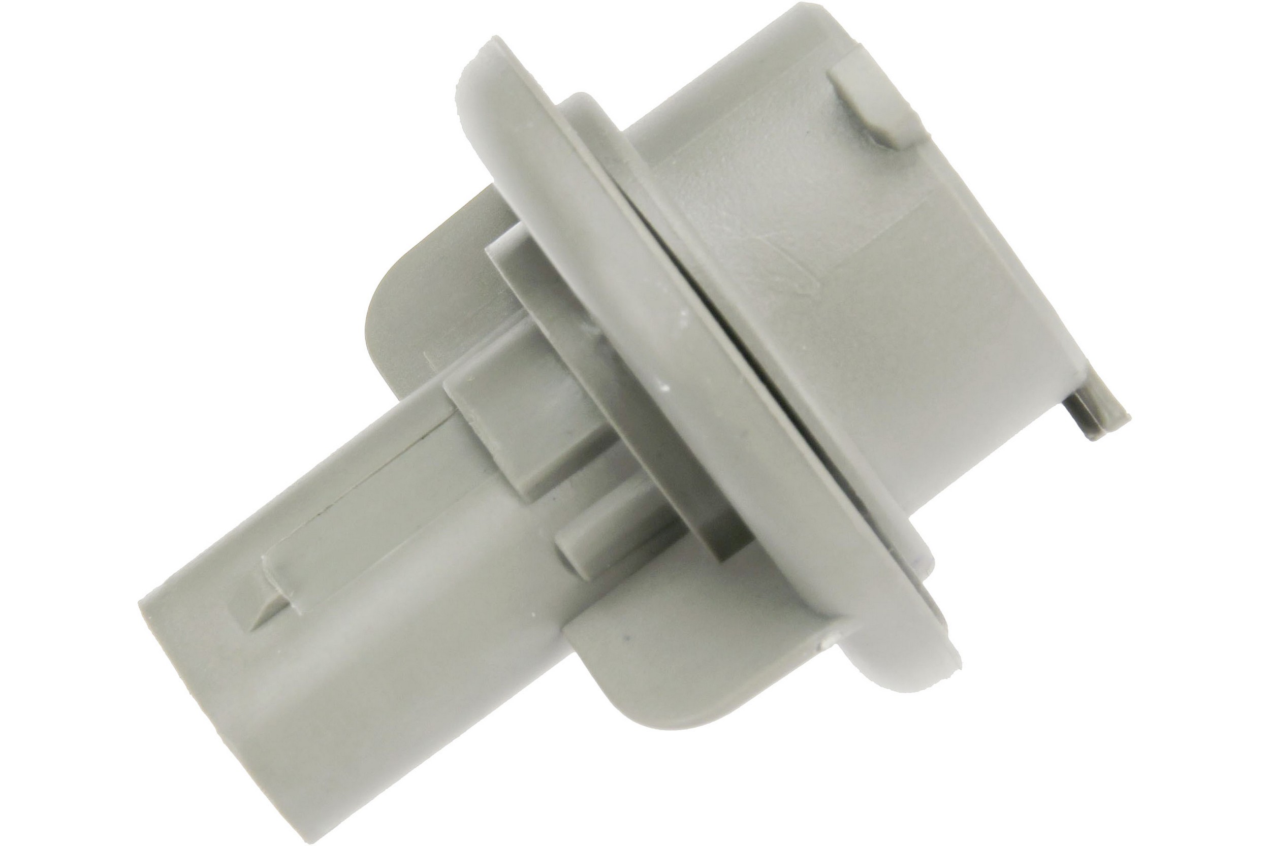 Turn Signal Bulb Socket
