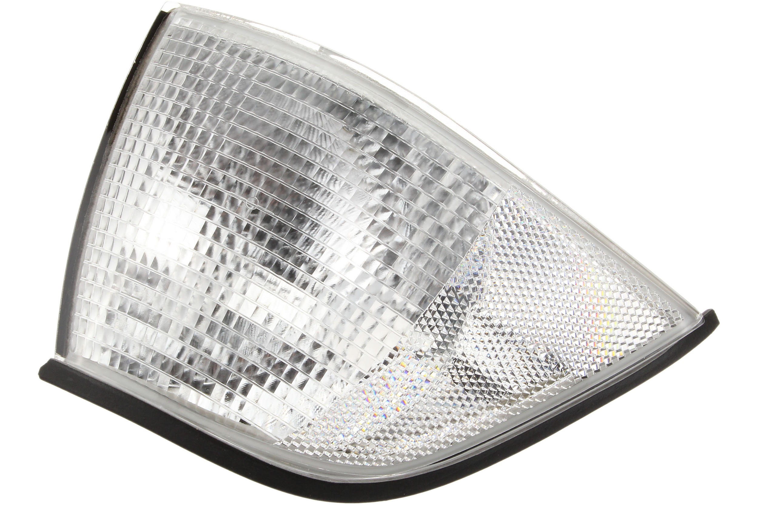 Turn Signal