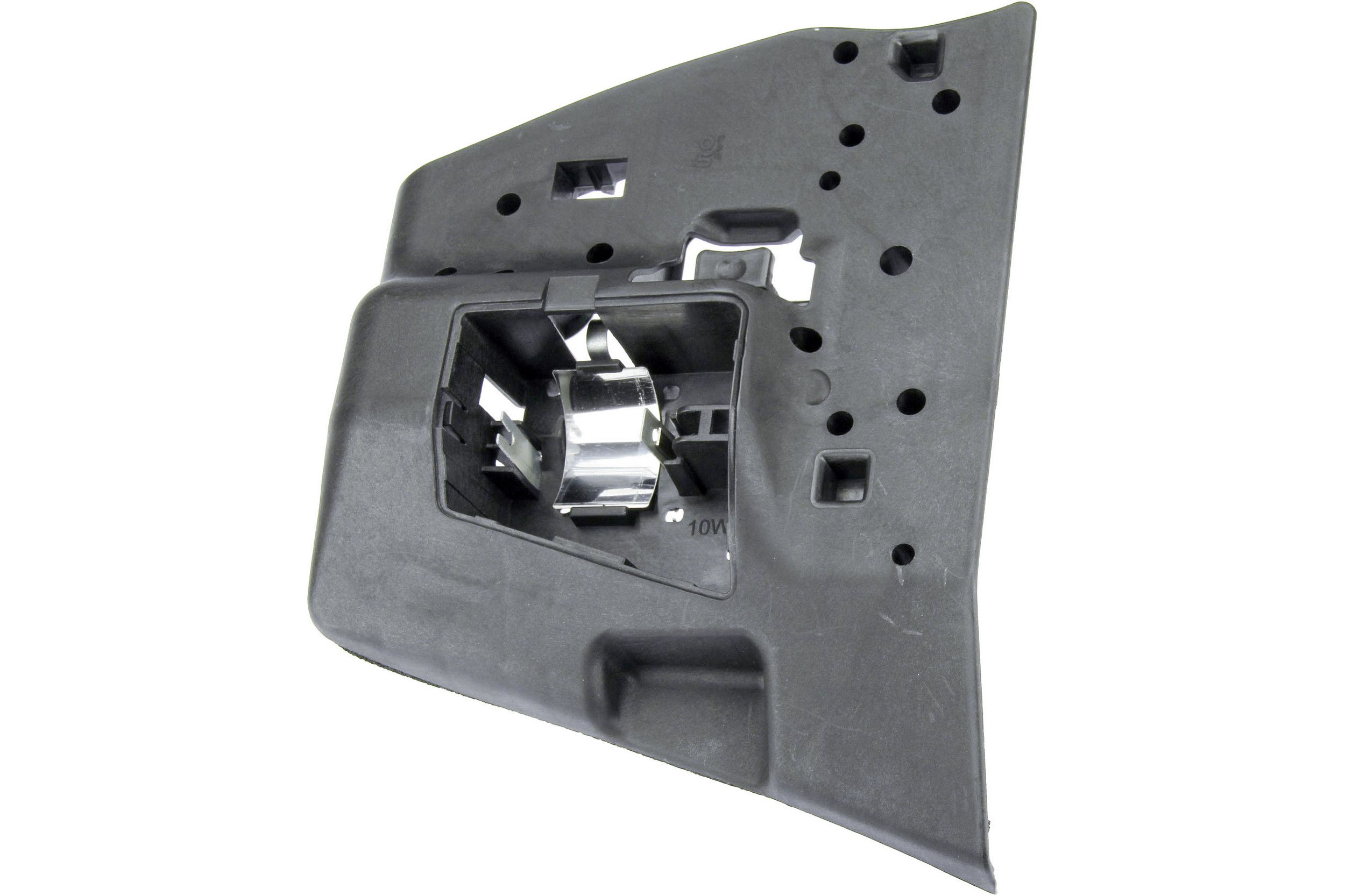 Tail Light Bulb Holder