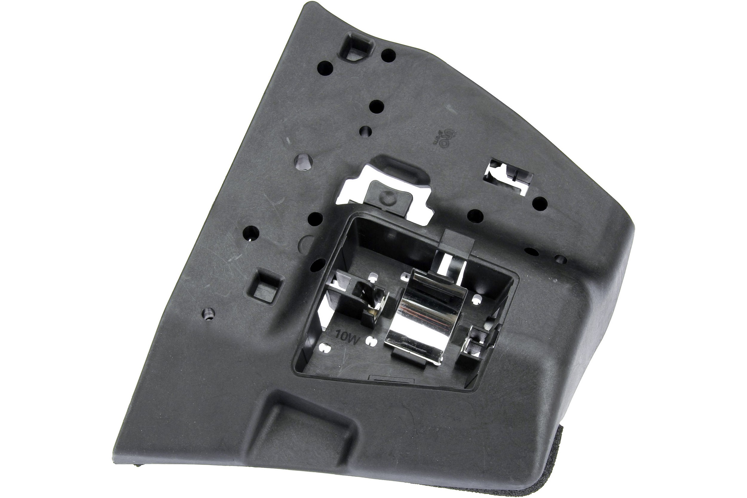 Tail Light Bulb Holder