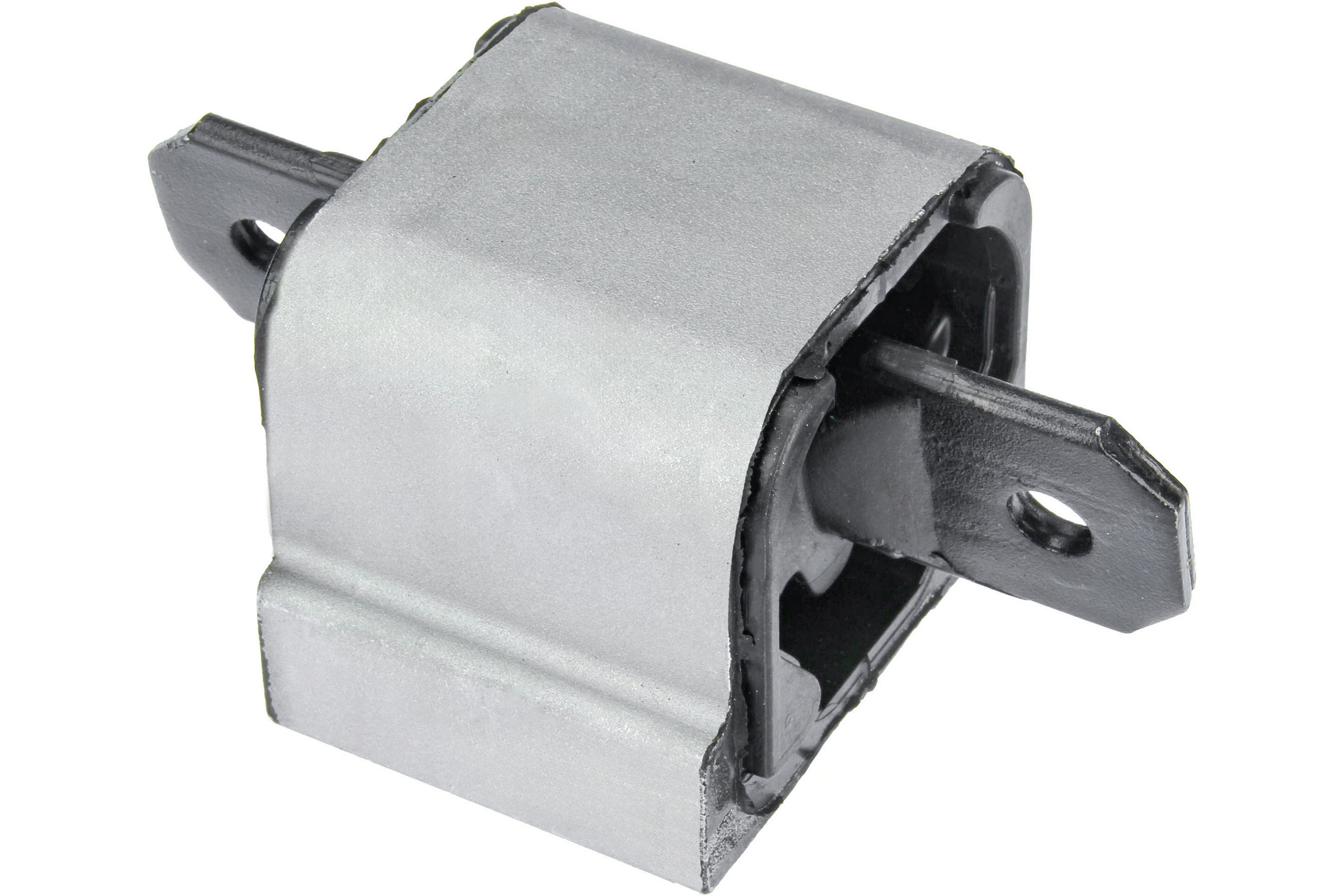 Transmission Mount